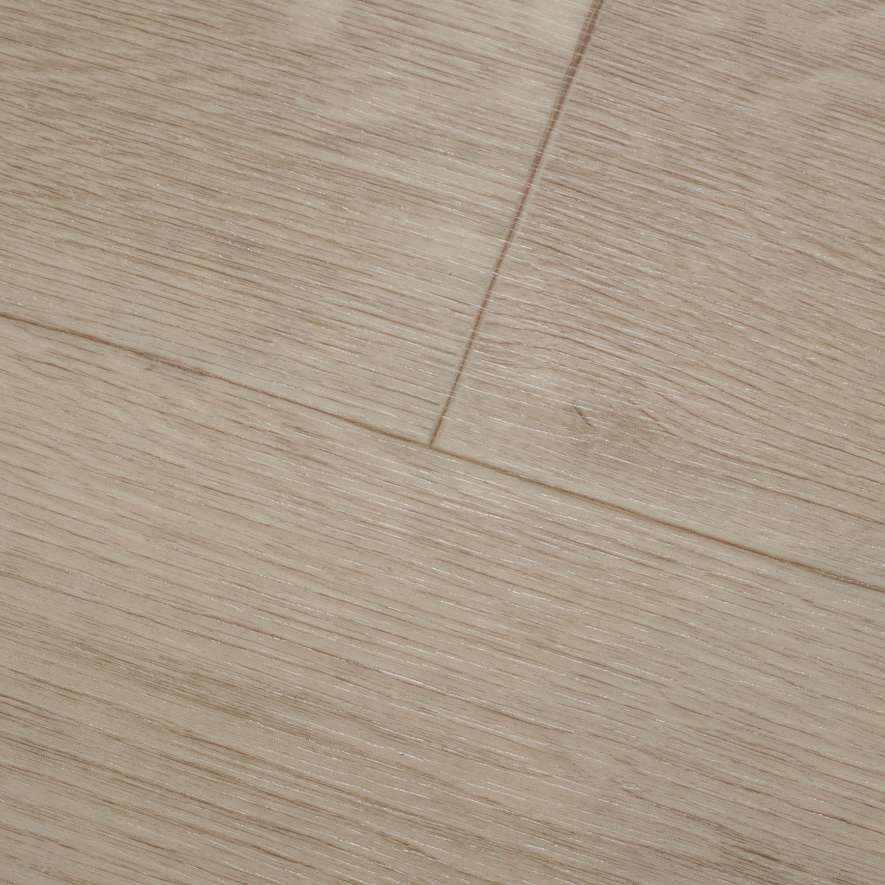 Линолеум Tarkett арт 01012217 фото 5