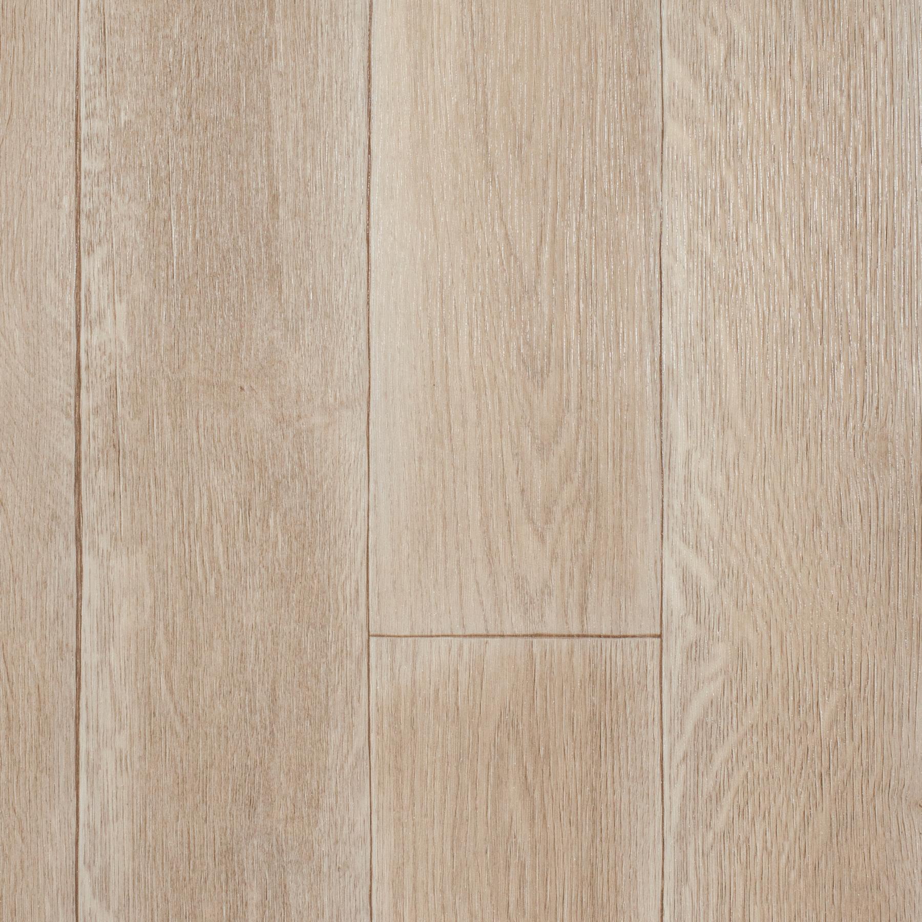 Линолеум Tarkett арт 01012218 фото 3