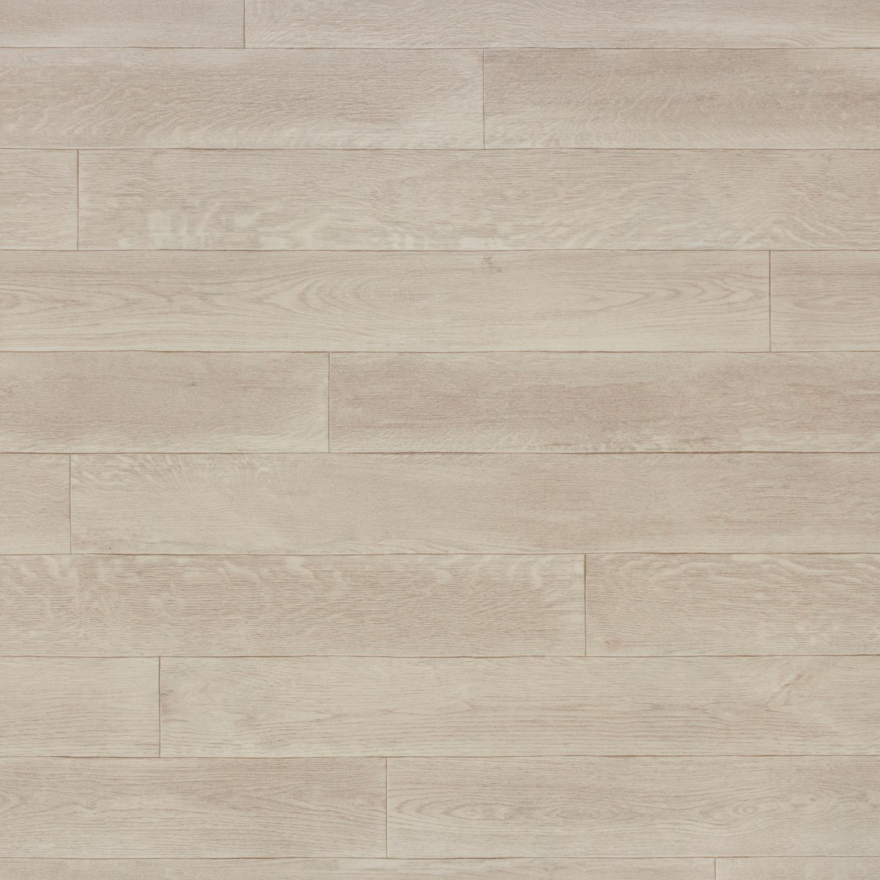 Линолеум Tarkett арт 01012223 фото 1