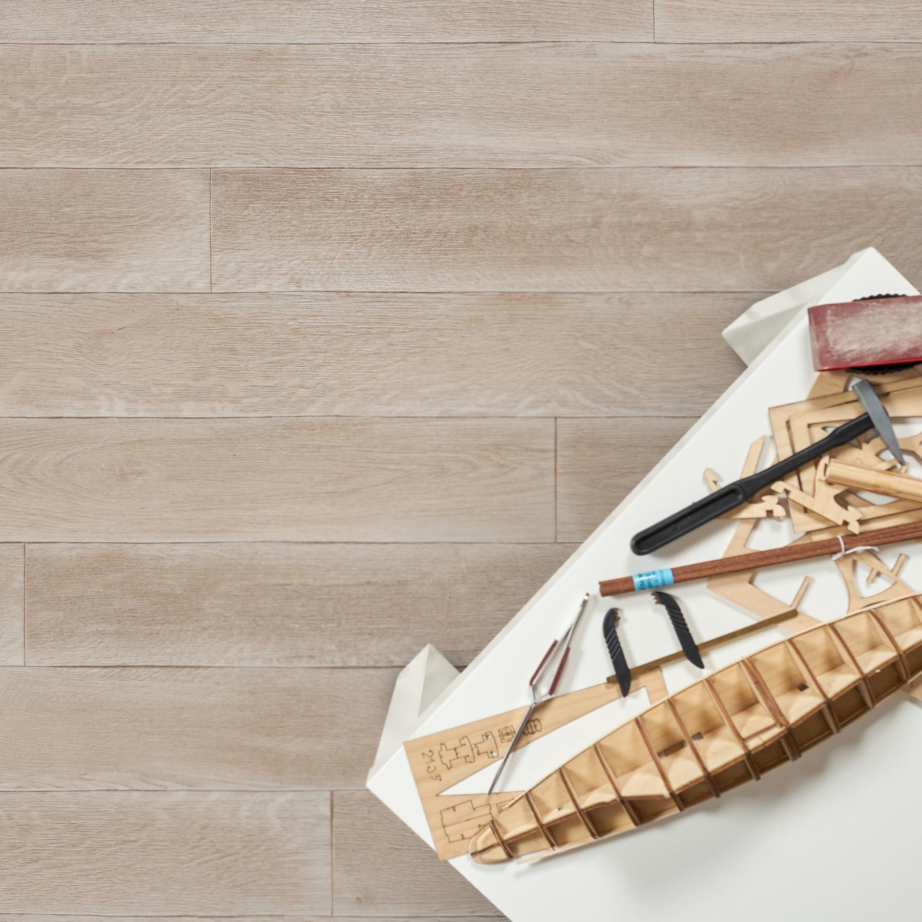 Линолеум Tarkett арт 01012224 фото 2