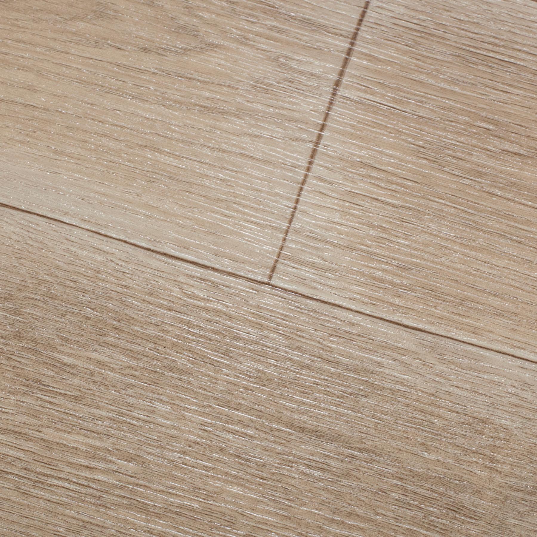 Линолеум Tarkett арт 01012224 фото 4