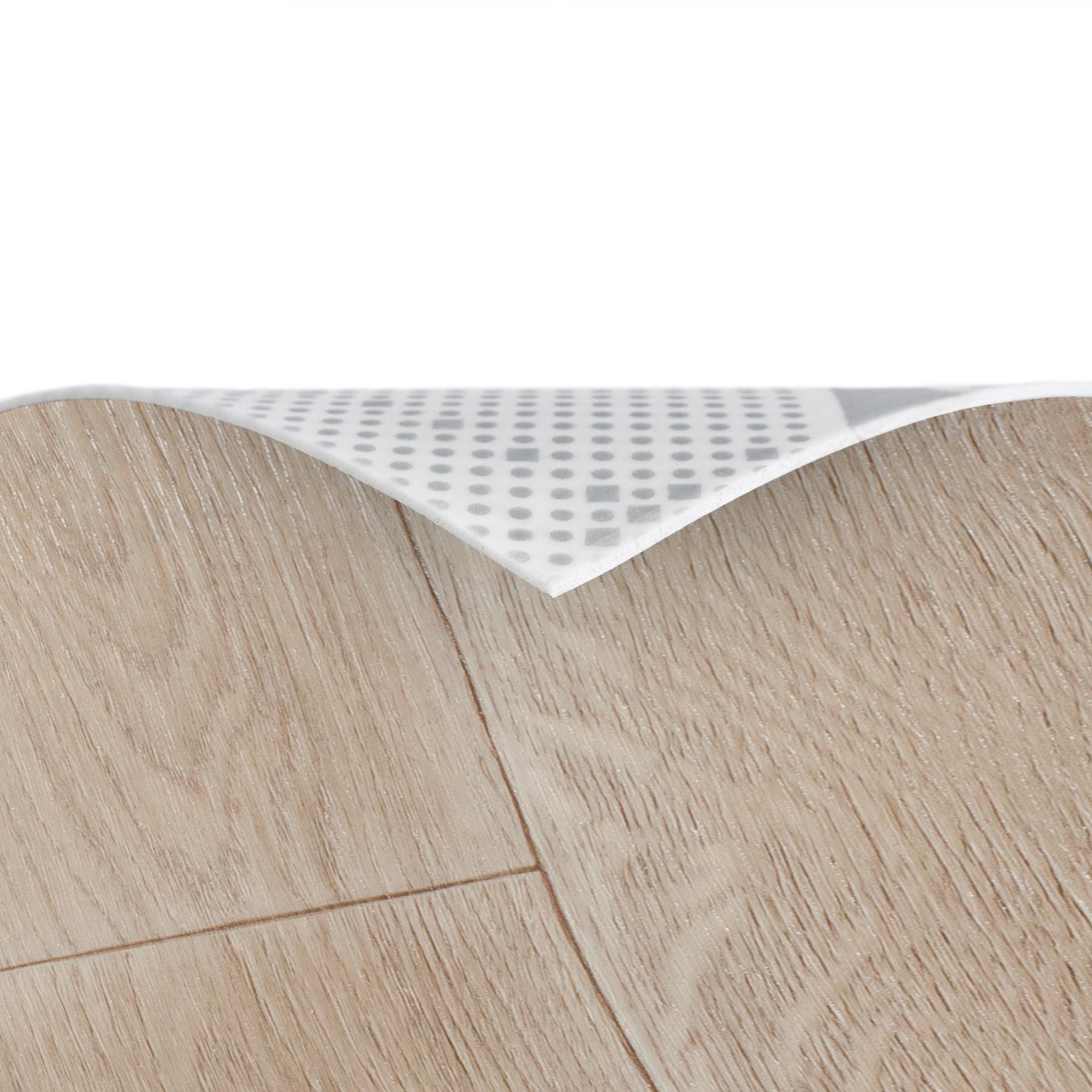 Линолеум Tarkett арт 01012224 фото 5