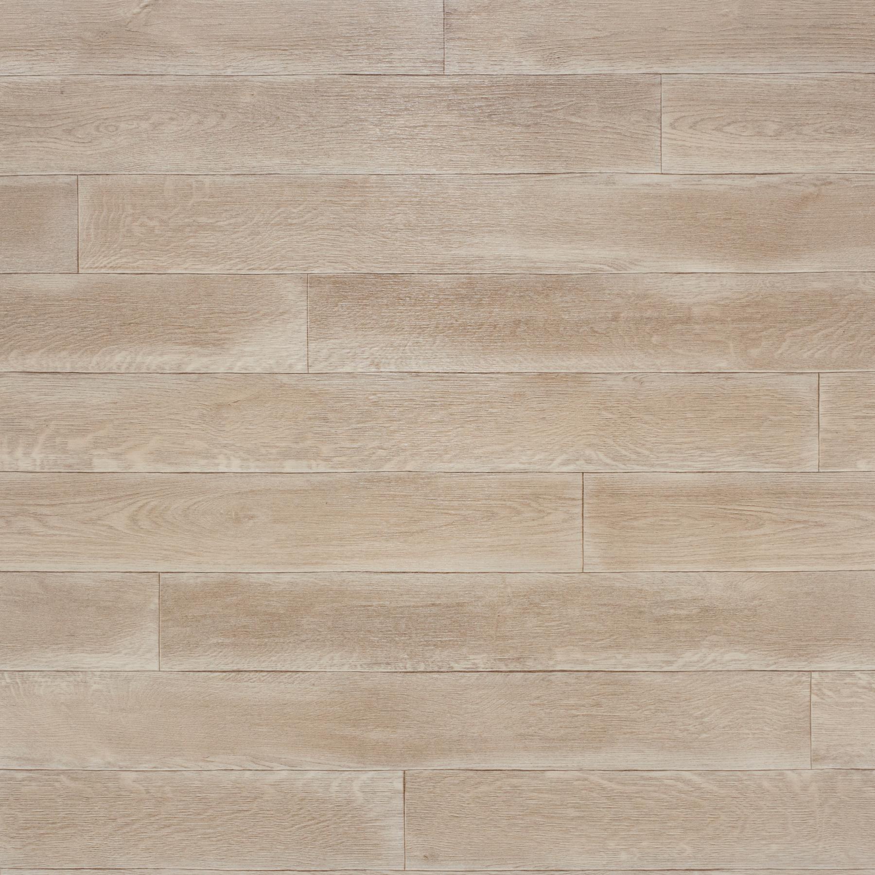 Линолеум Tarkett арт 01012228 фото 1