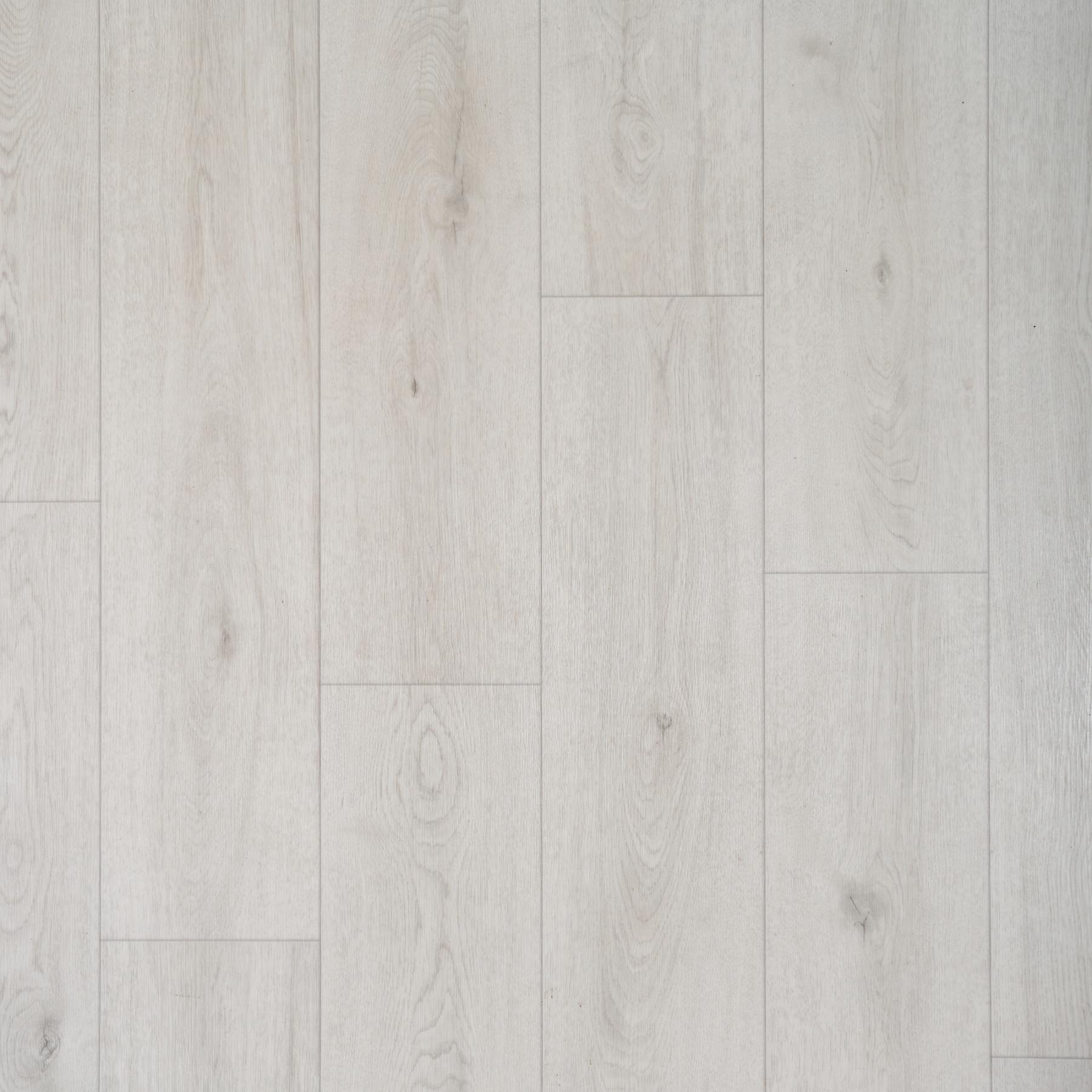 Линолеум Tarkett арт 00954742 фото 1