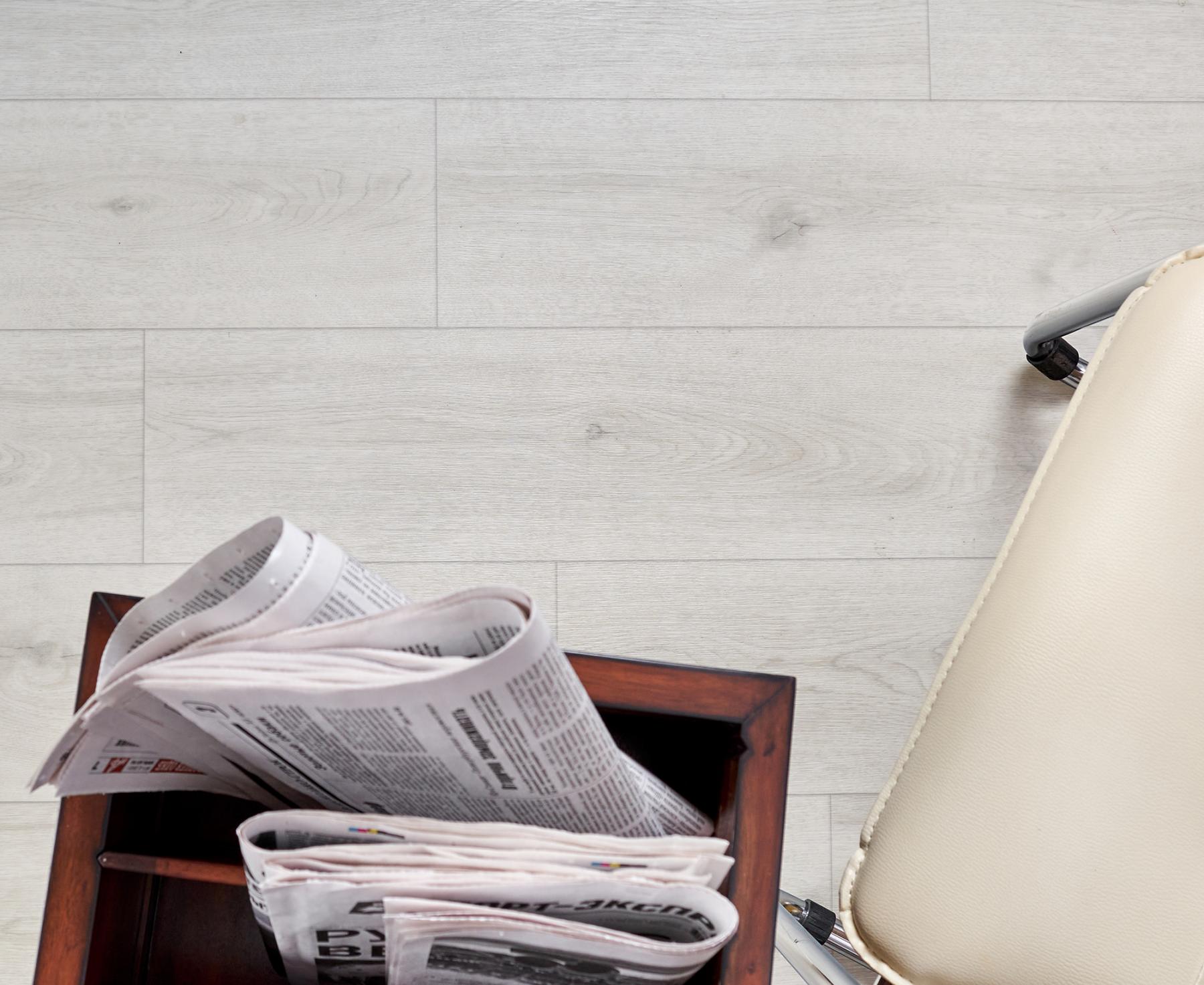 Линолеум Tarkett арт 00954318 фото 2