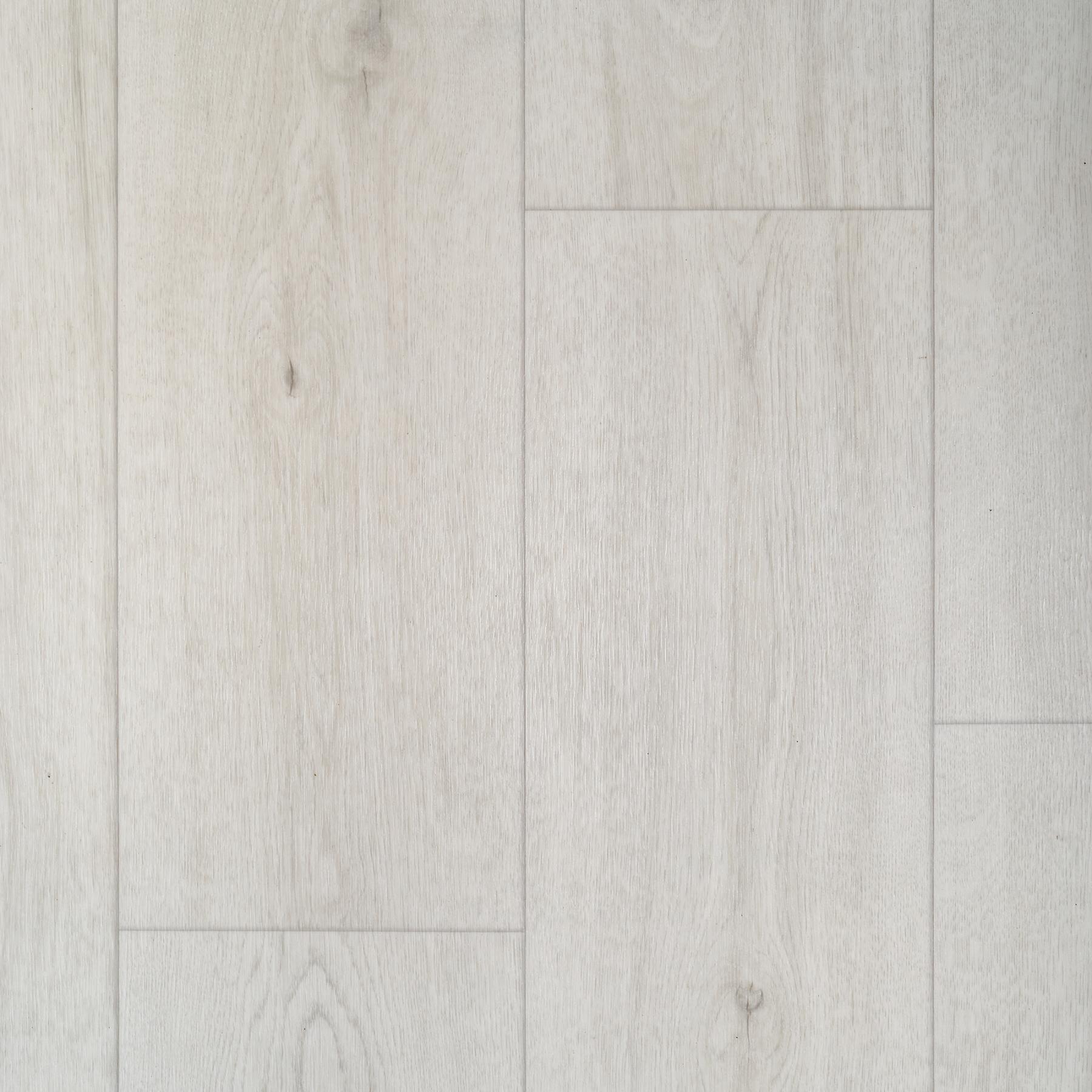 Линолеум Tarkett арт 00954318 фото 3