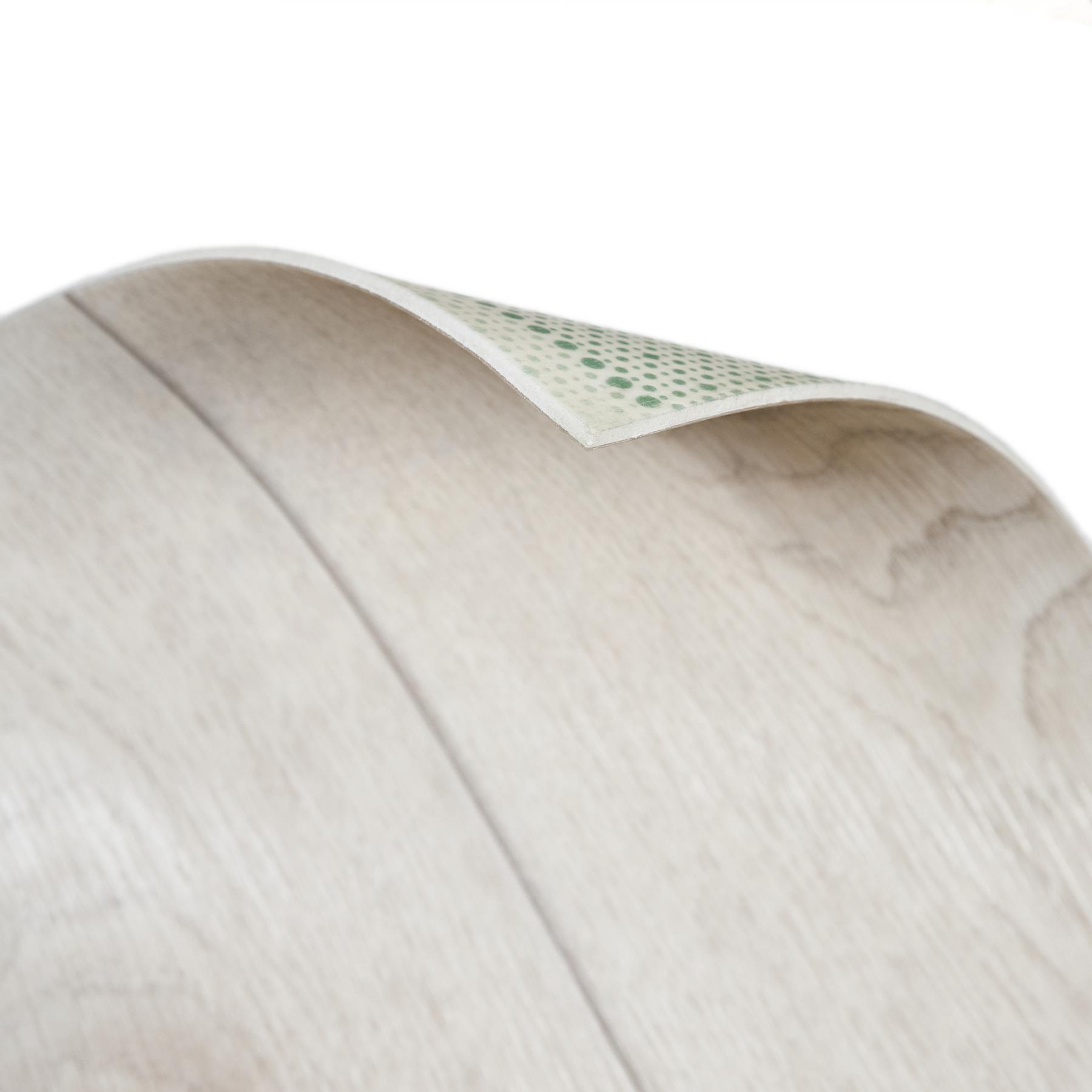 Линолеум Tarkett арт 00954318 фото 5