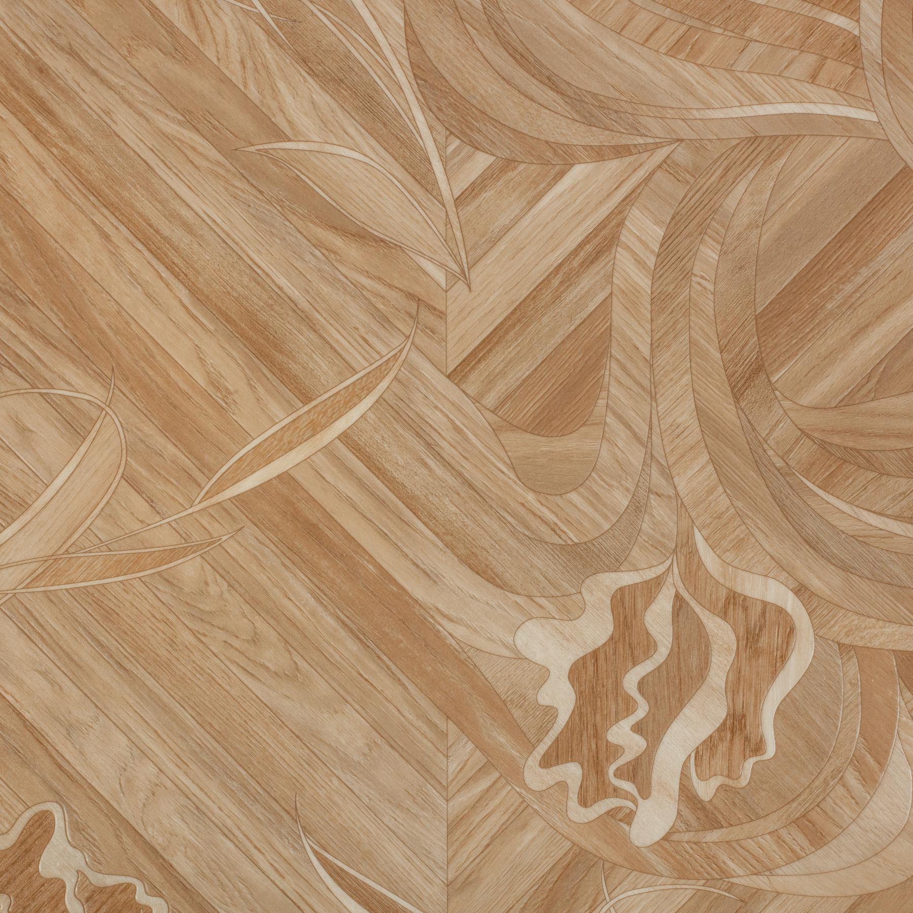 Линолеум Tarkett арт 01012321 фото 3