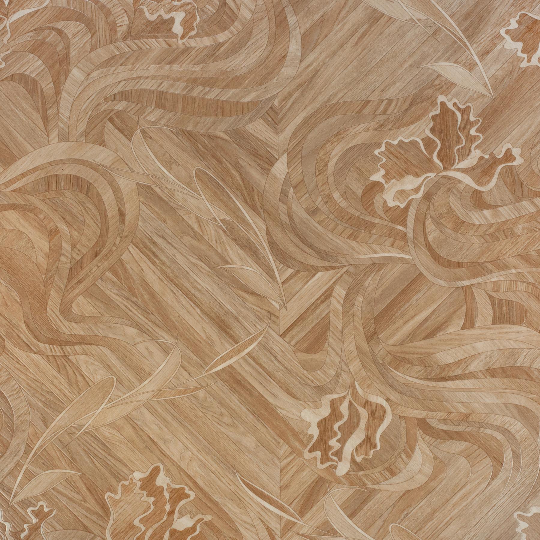 Линолеум Tarkett арт 01012321 фото 1