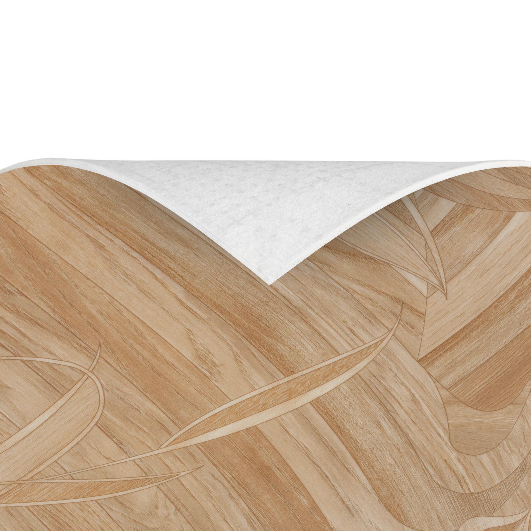 Линолеум Tarkett арт 01012334 фото 4