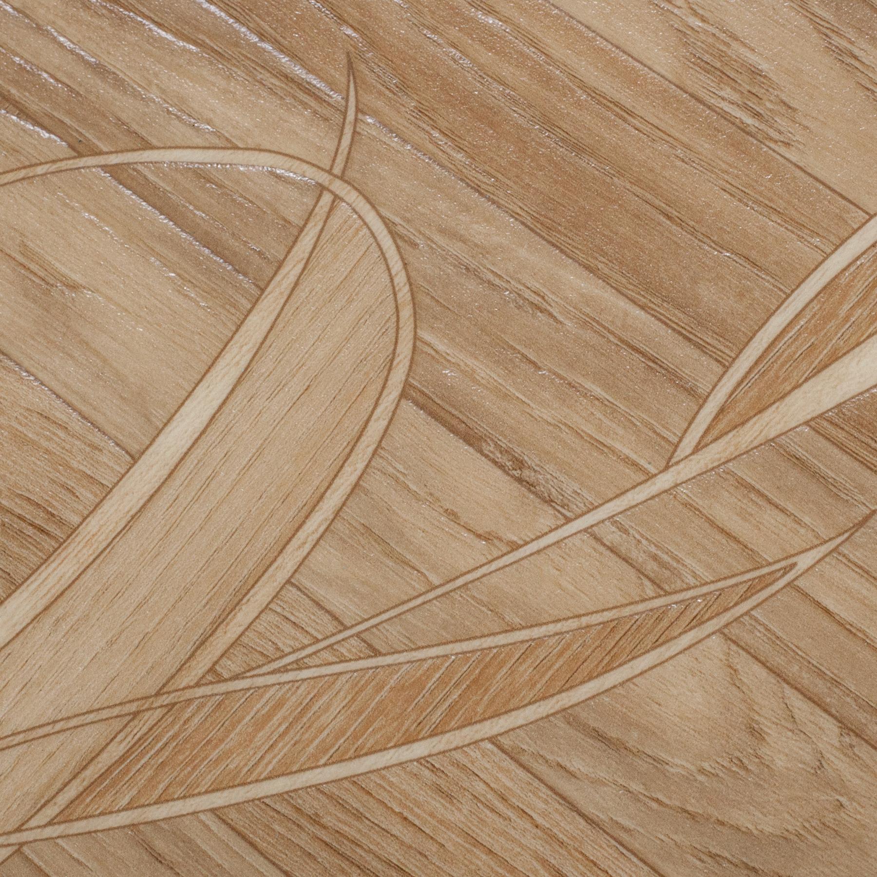 Линолеум Tarkett арт 01012334 фото 5