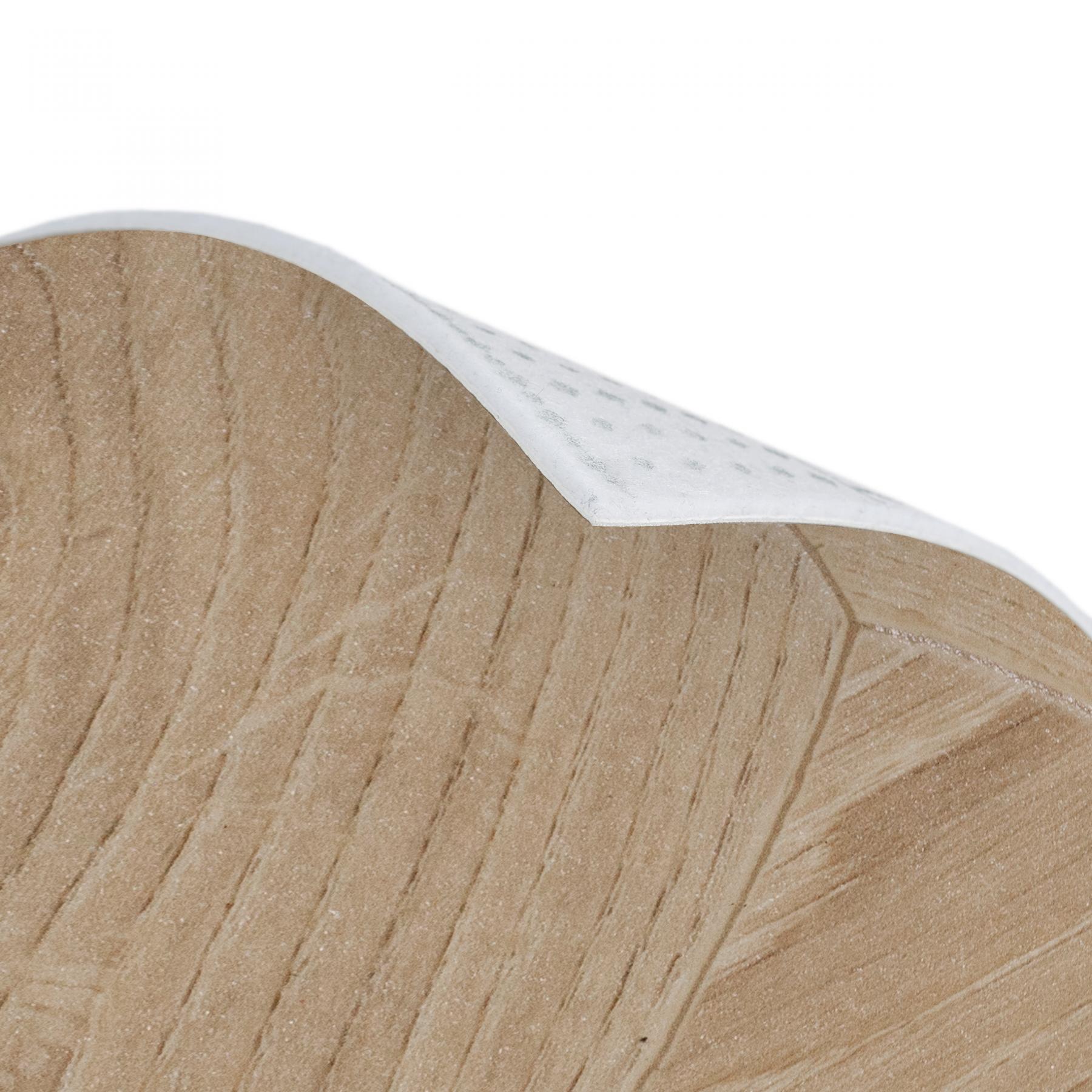 Линолеум Tarkett арт 01012328 фото 4