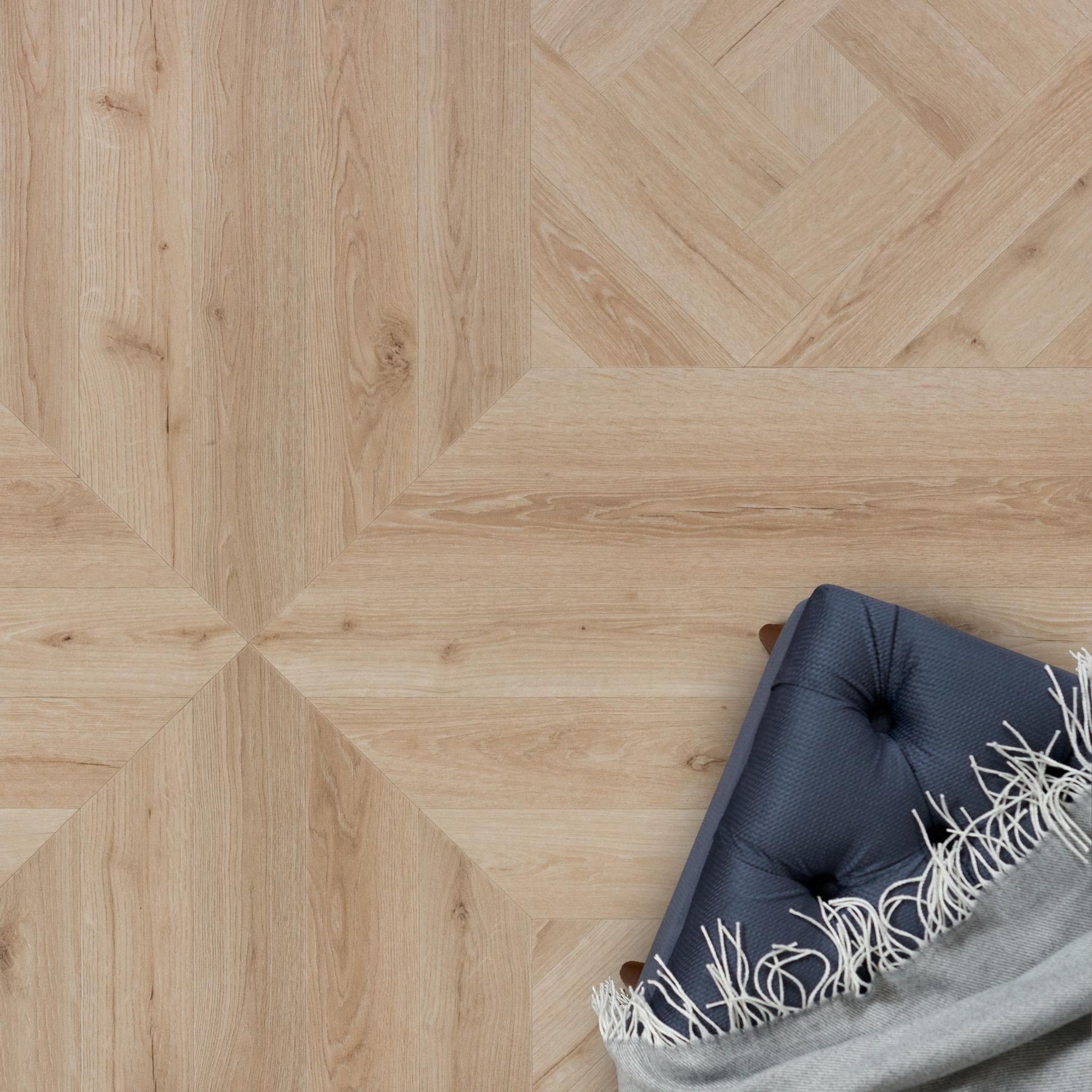 Линолеум Tarkett арт 01012339 фото 2