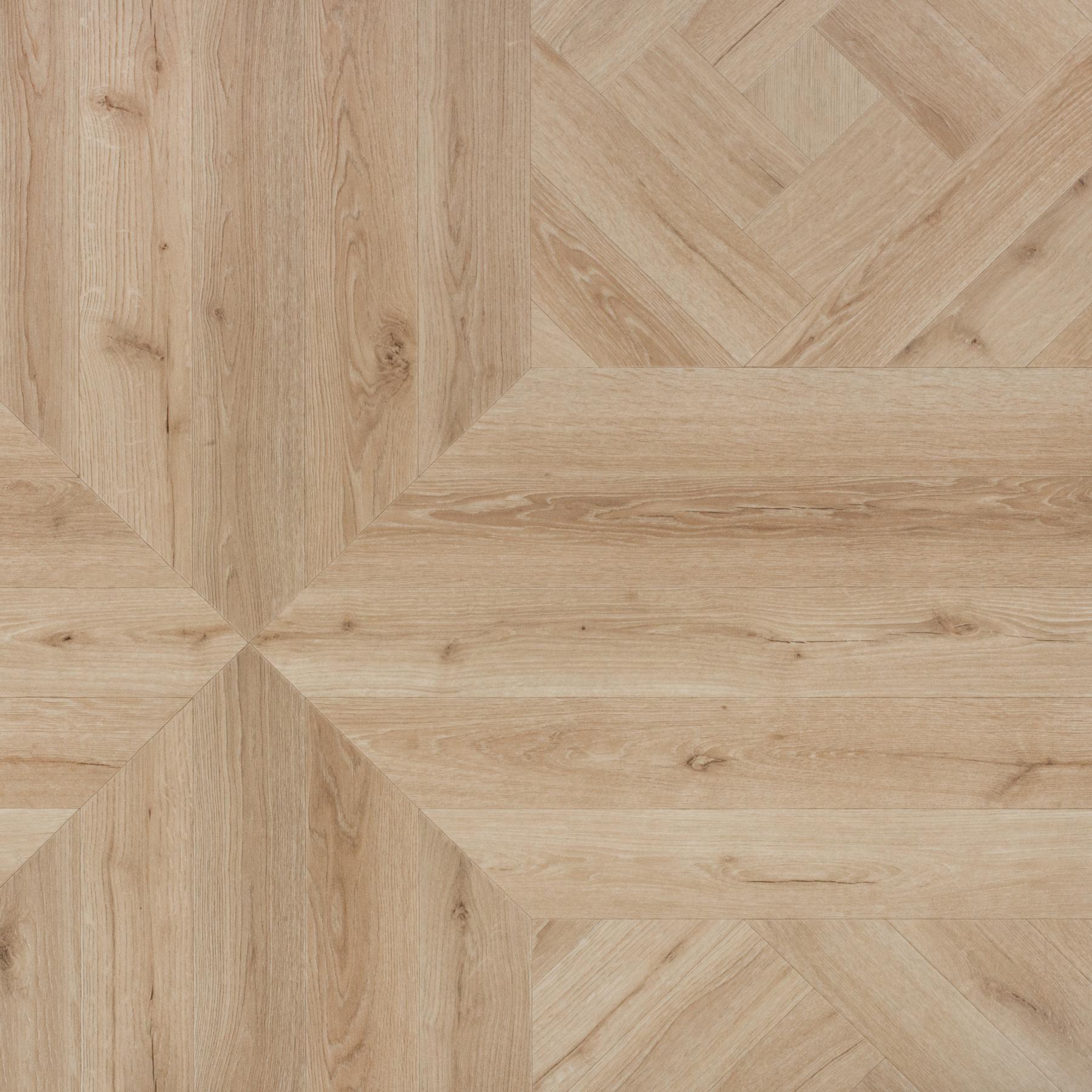 Линолеум Tarkett арт 01012339 фото 1