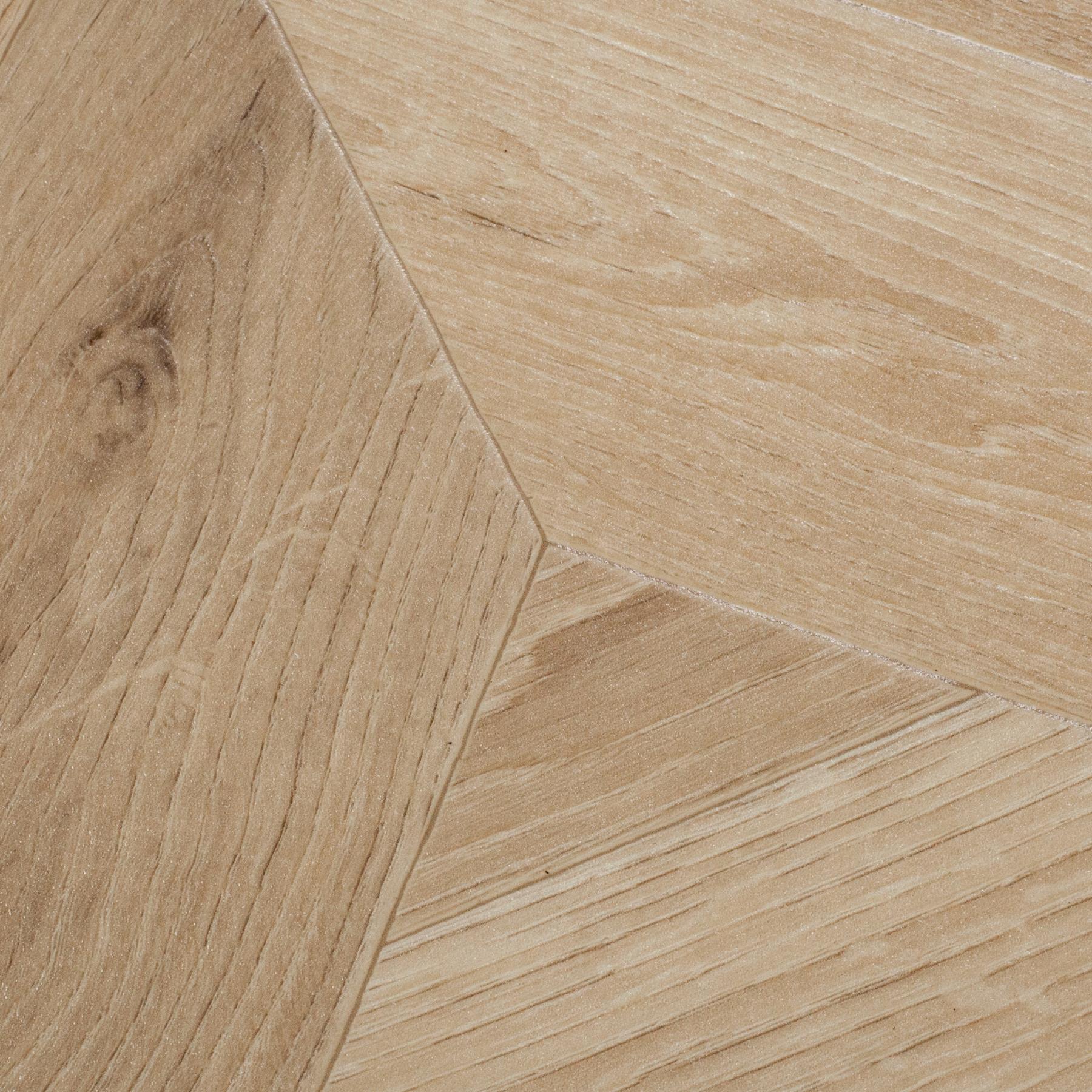 Линолеум Tarkett арт 01012339 фото 5