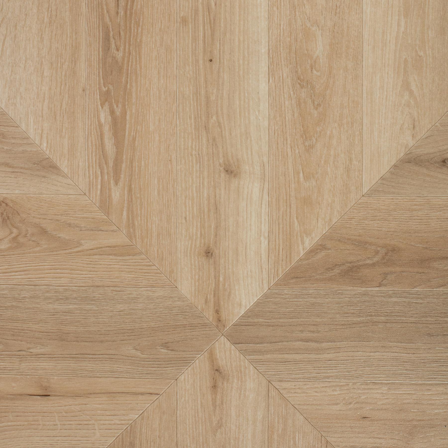 Линолеум Tarkett арт 01012343 фото 3