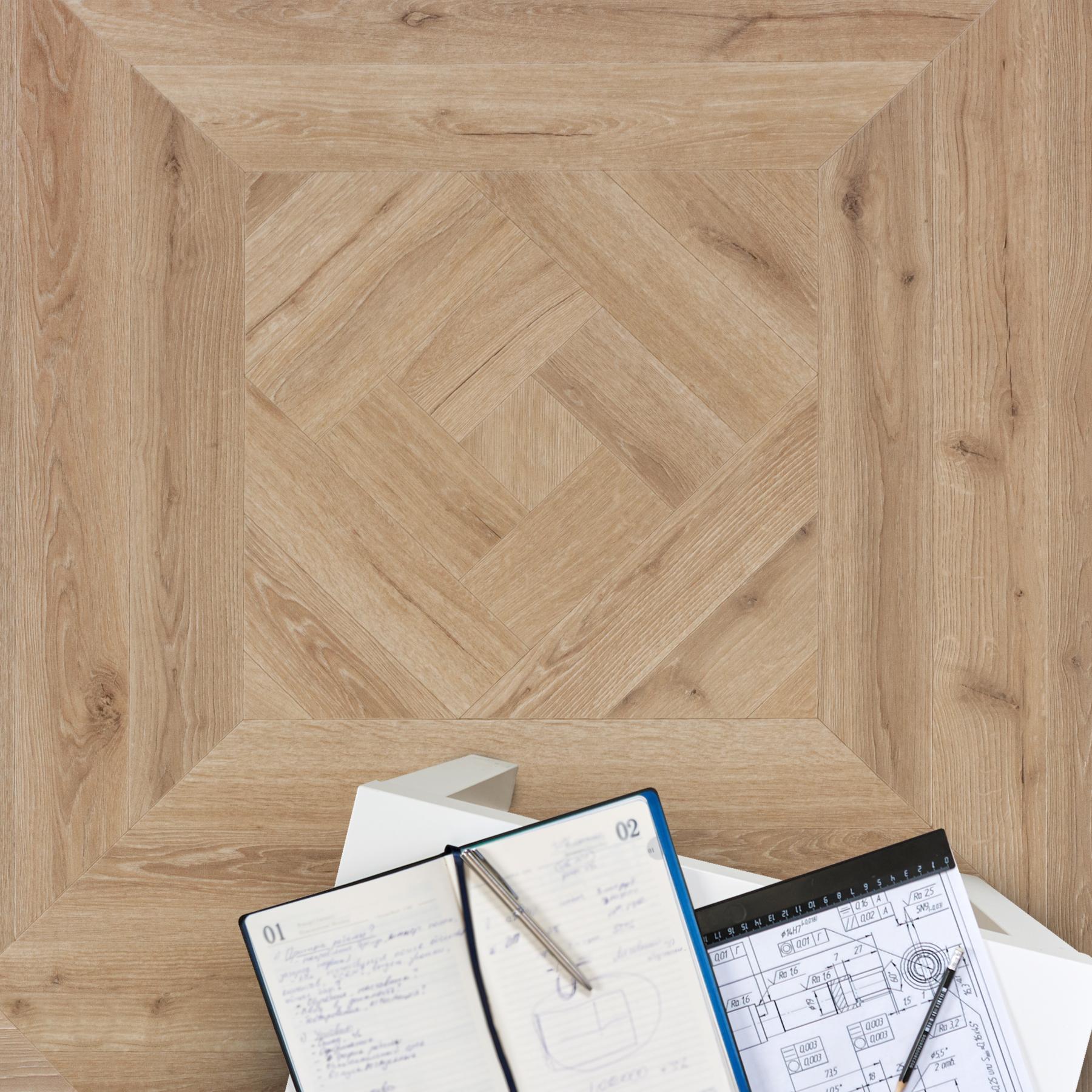 Линолеум Tarkett арт 01012329 фото 2