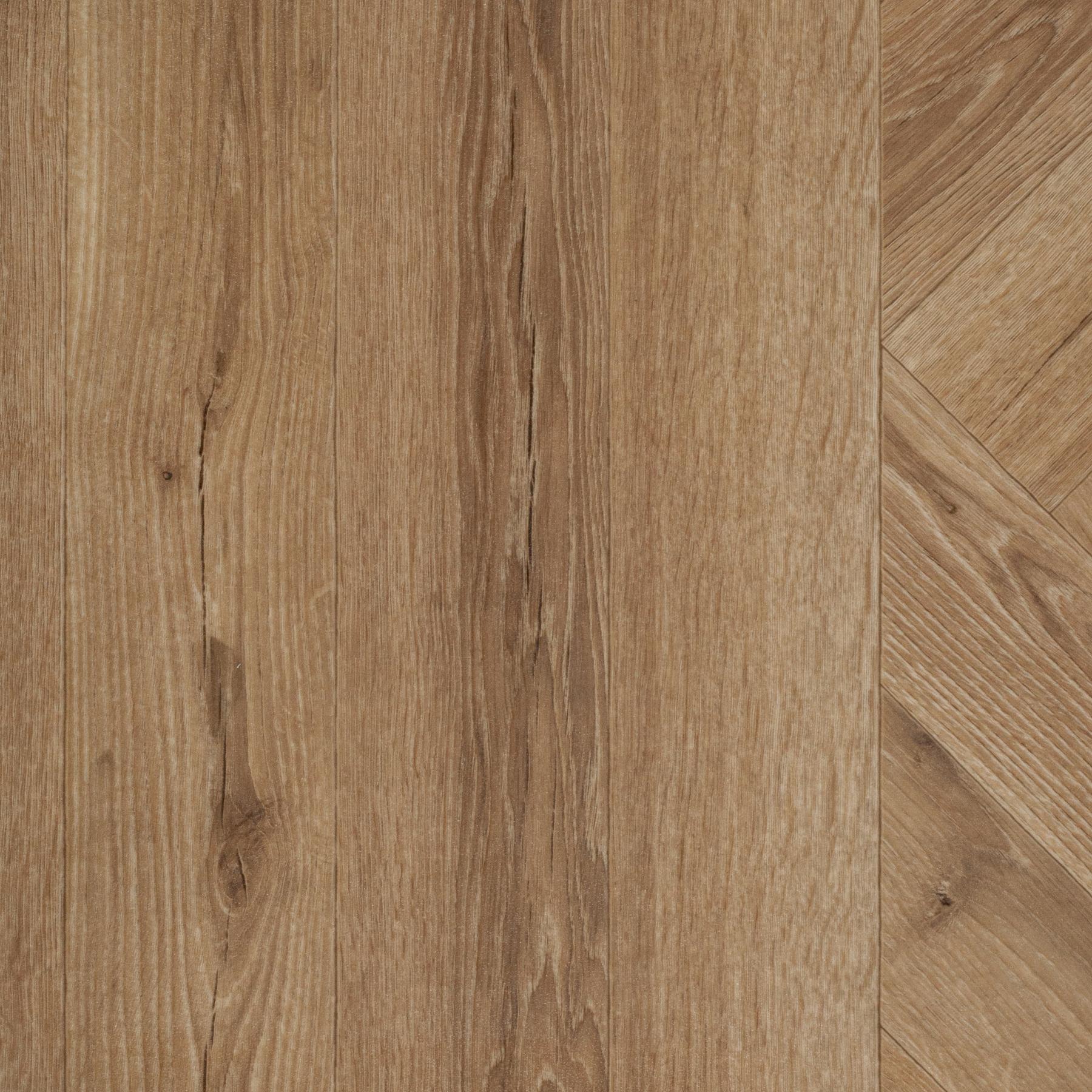 Линолеум Tarkett арт 01012329 фото 3