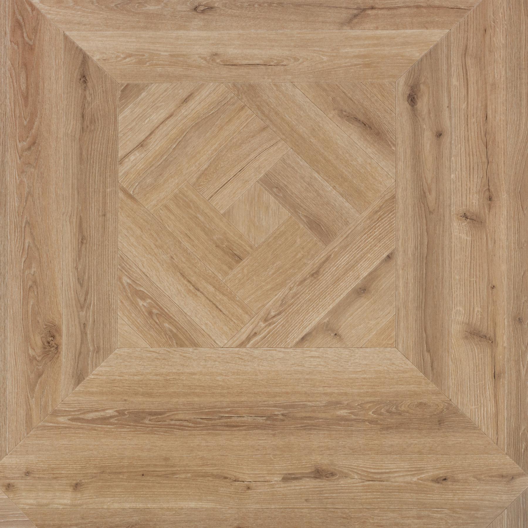 Линолеум Tarkett арт 01012329 фото 1