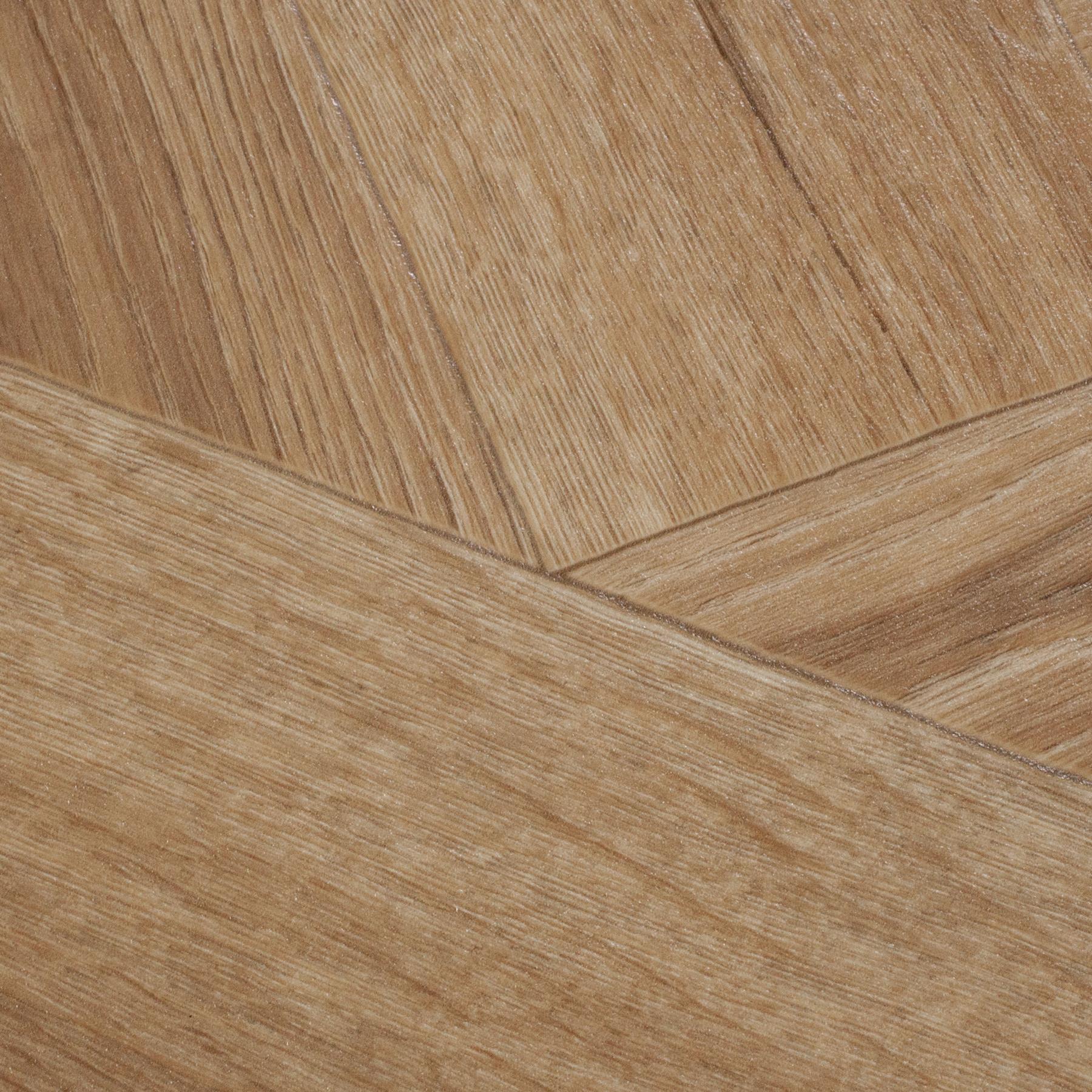 Линолеум Tarkett арт 01012329 фото 5