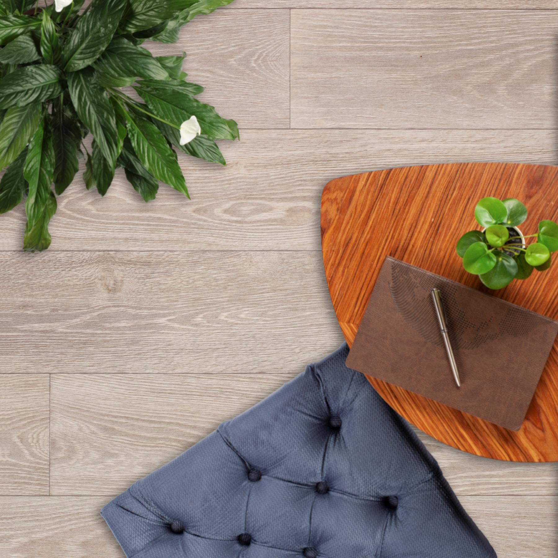 Линолеум Tarkett арт 01004022 фото 2