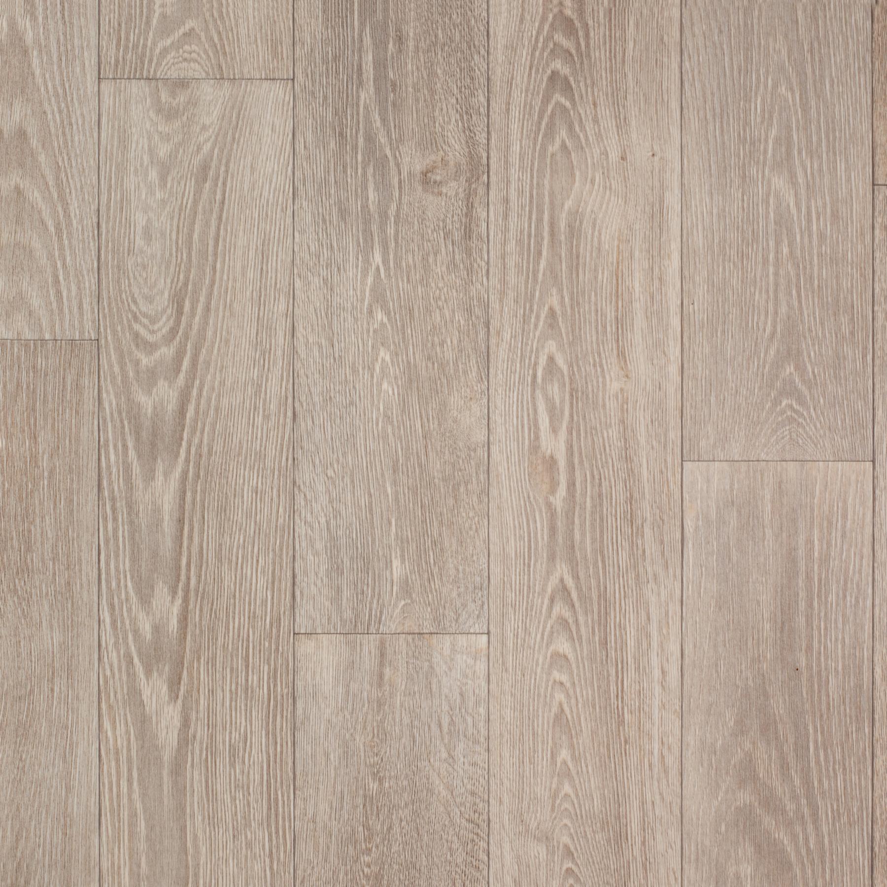 Линолеум Tarkett арт 01004022 фото 3