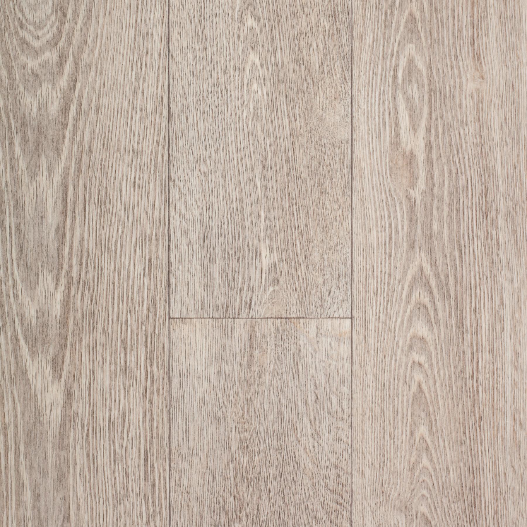 Линолеум Tarkett арт 01004022 фото 1