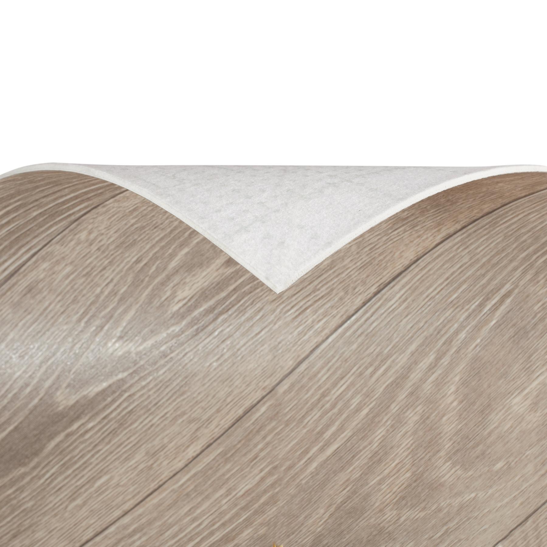 Линолеум Tarkett арт 01004022 фото 4