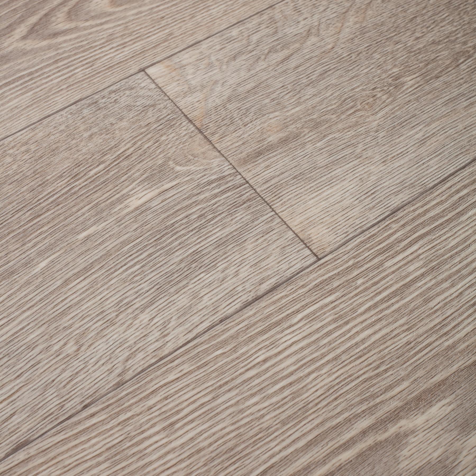 Линолеум Tarkett арт 01004022 фото 5