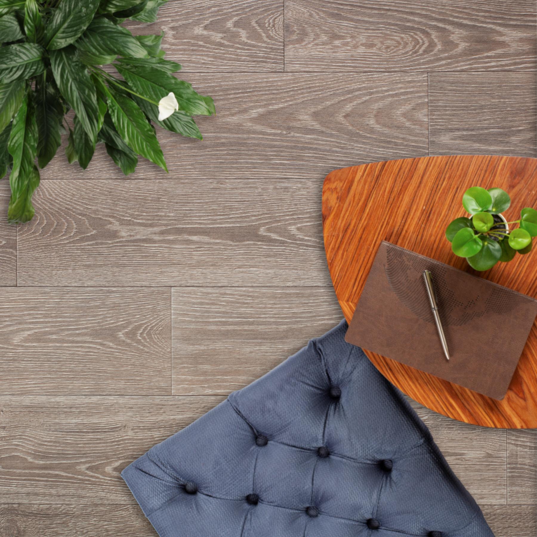 Линолеум Tarkett арт 01004023 фото 2