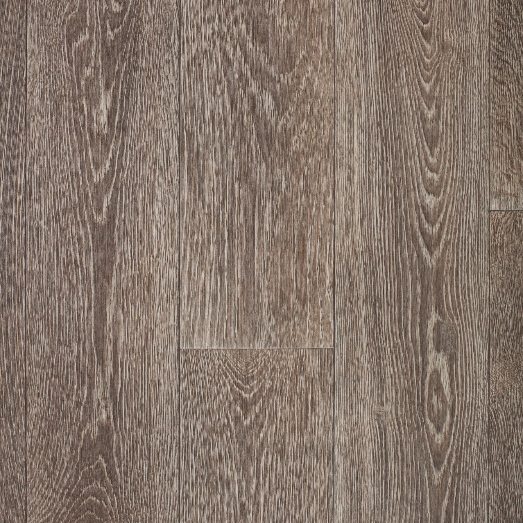 Линолеум Tarkett арт 01004023 фото 3