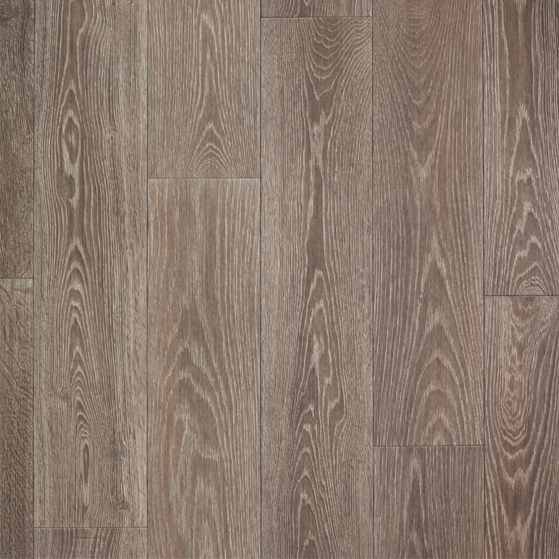 Линолеум Tarkett арт 01004023 фото 1