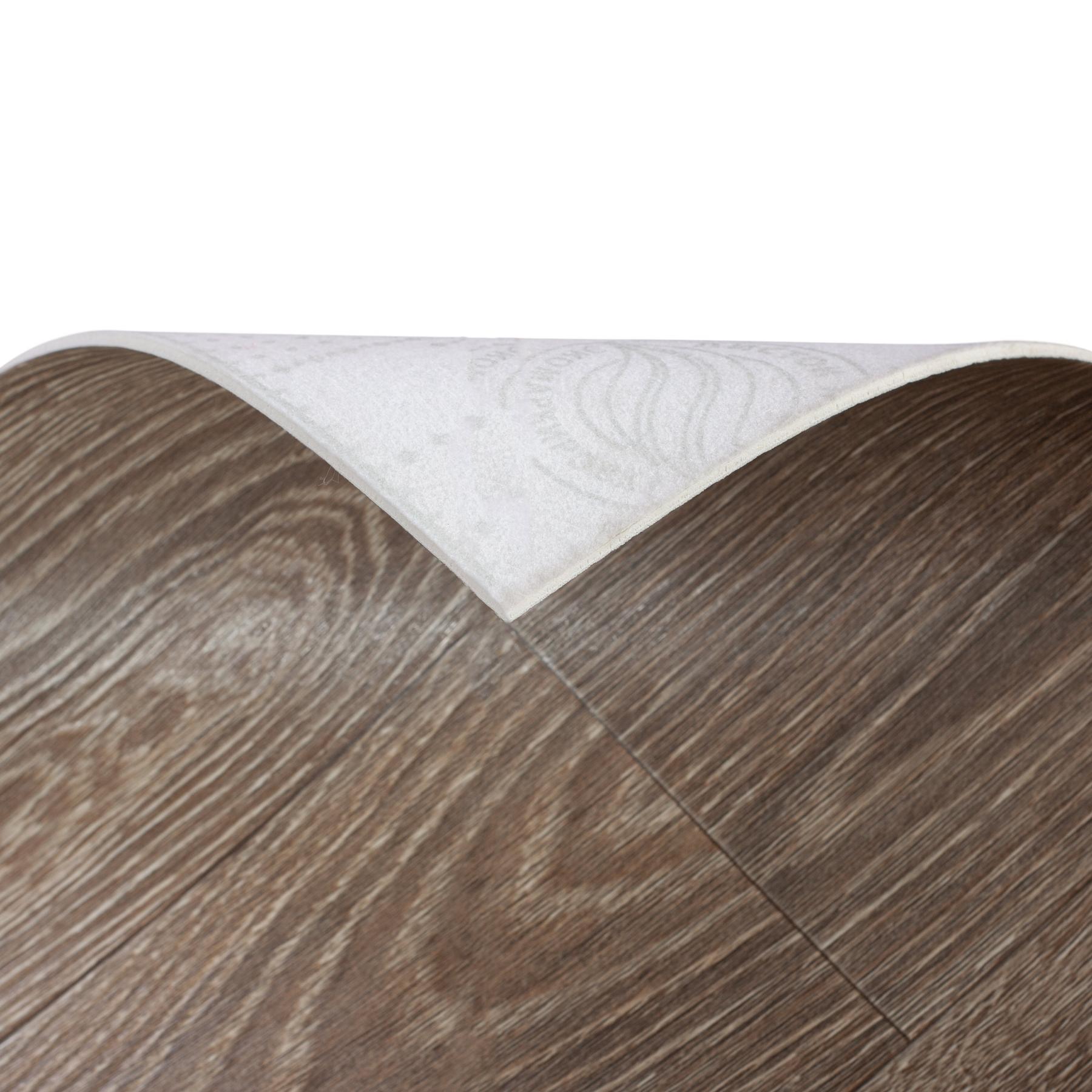 Линолеум Tarkett арт 01004023 фото 4