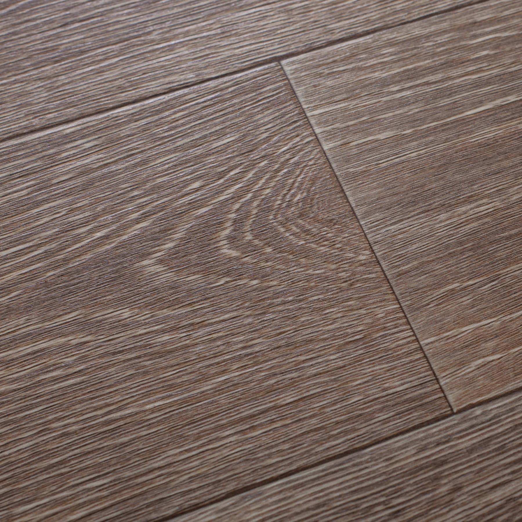 Линолеум Tarkett арт 01004023 фото 5