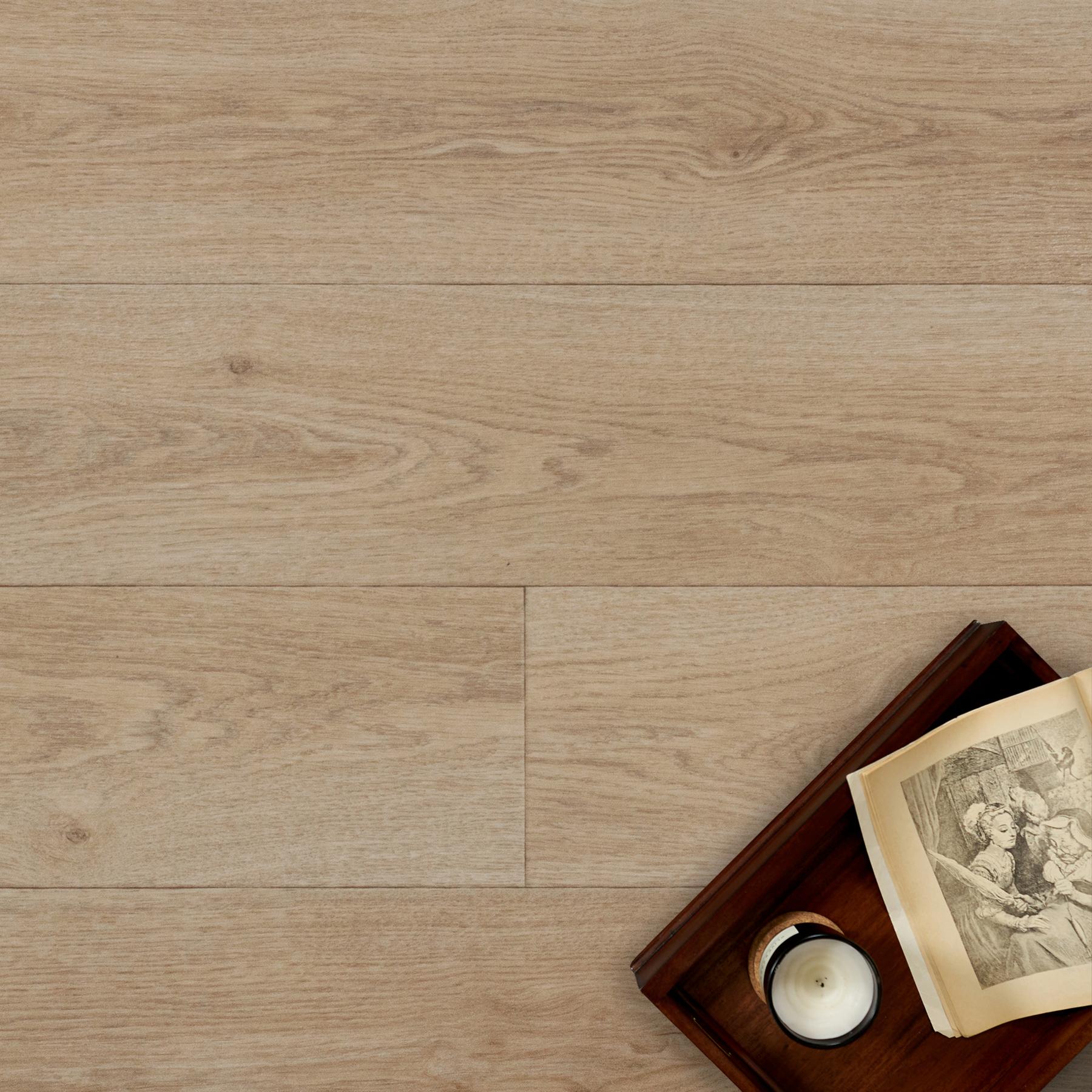 Линолеум Tarkett арт 01012292 фото 2