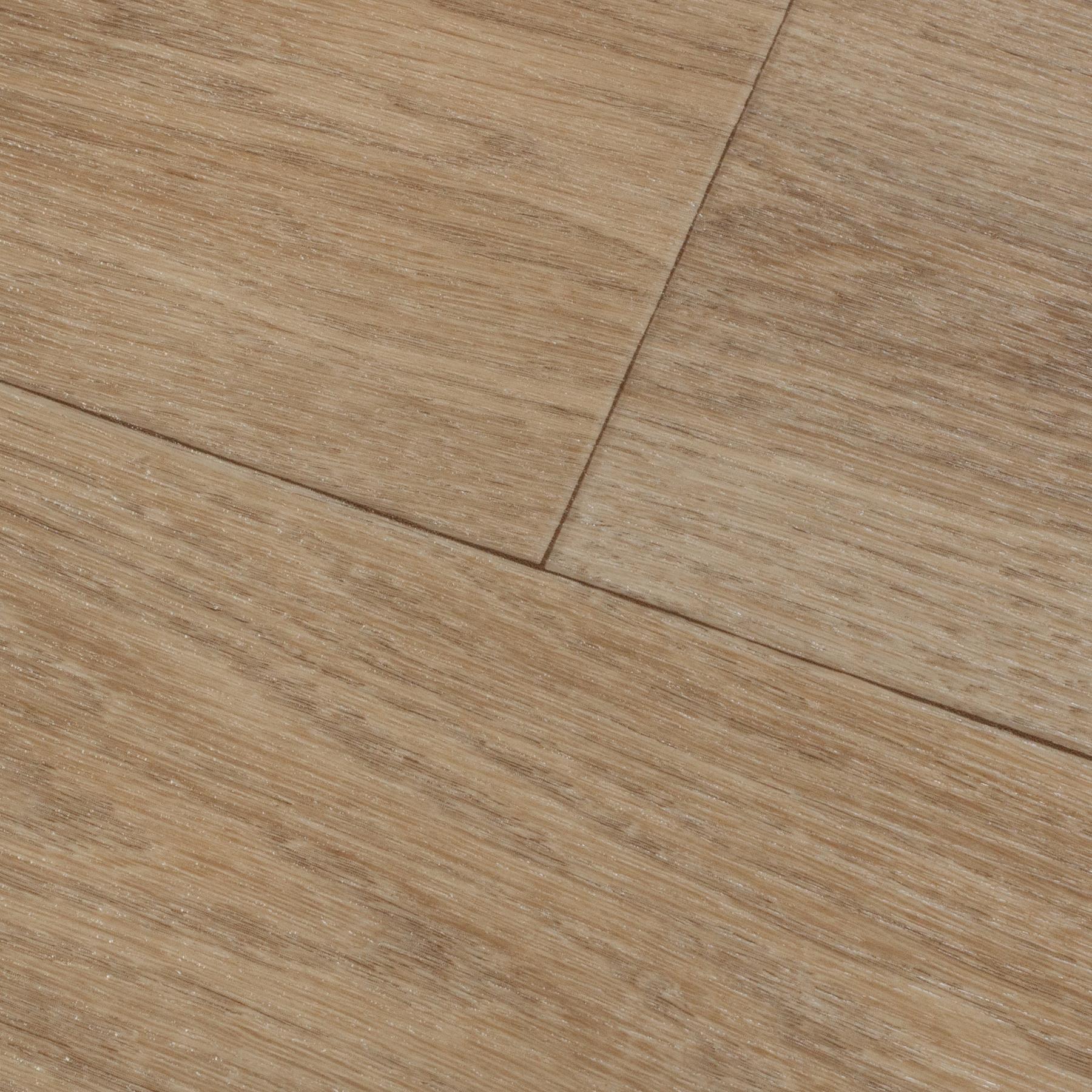 Линолеум Tarkett арт 01012292 фото 5