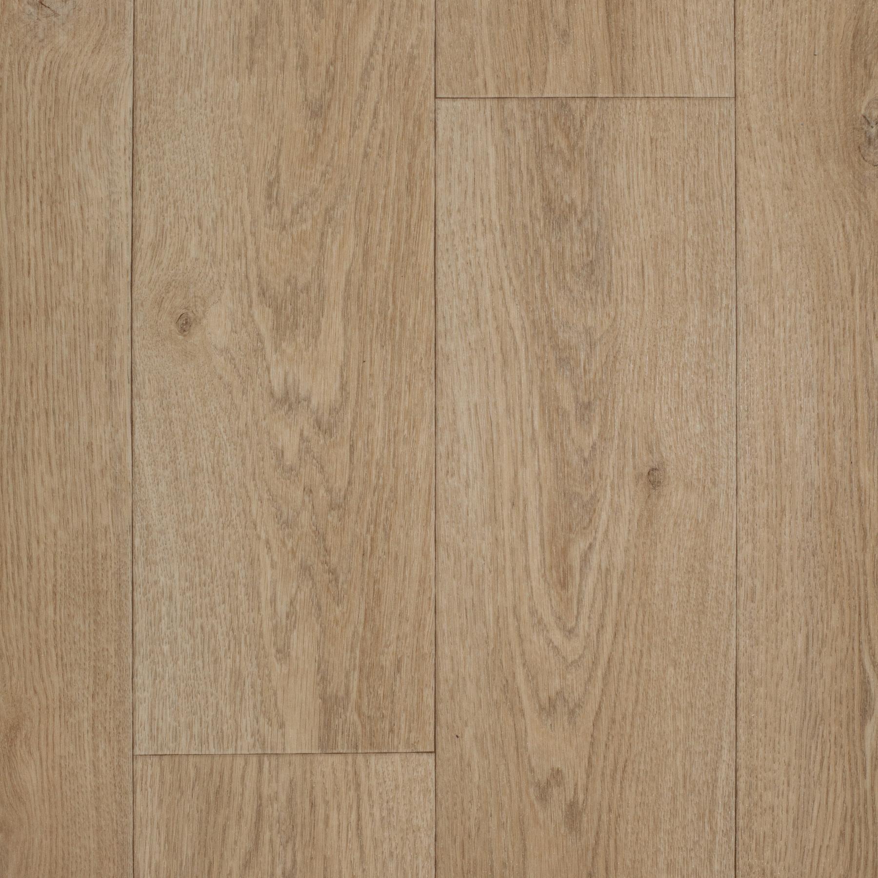 Линолеум Tarkett арт 01012299 фото 3