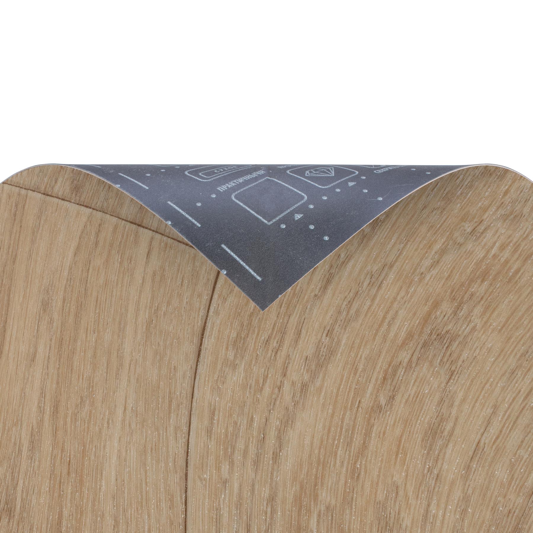 Линолеум Tarkett арт 01012299 фото 4