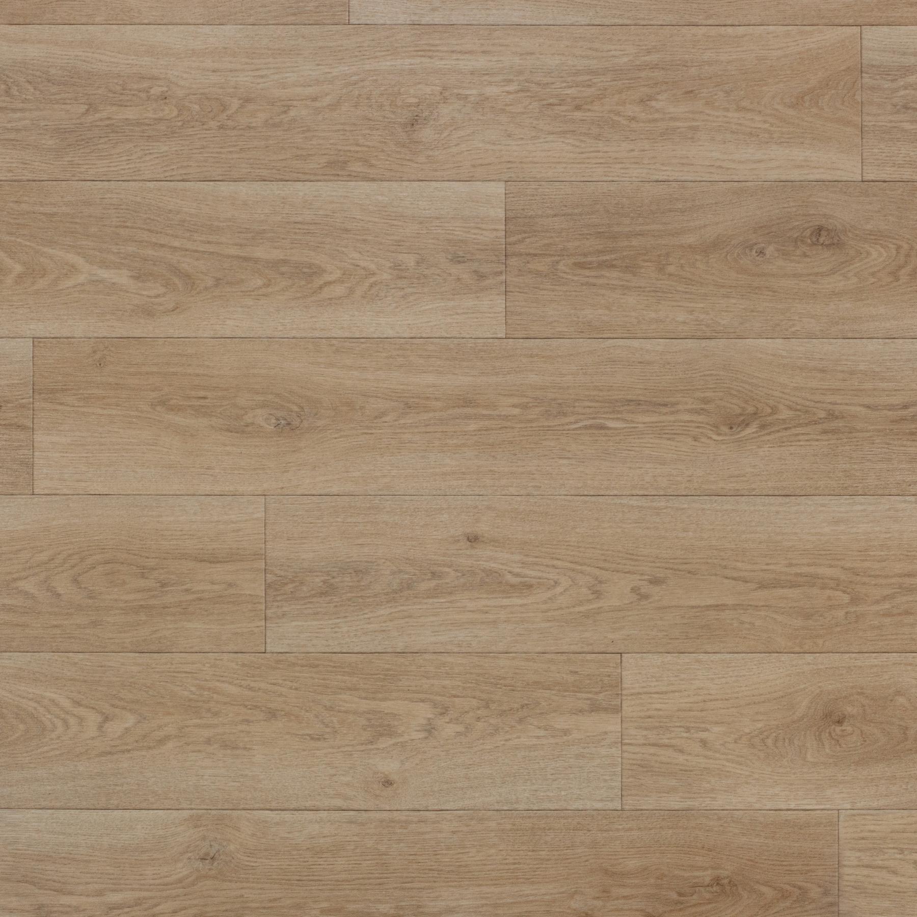 Линолеум Tarkett арт 01012303 фото 1