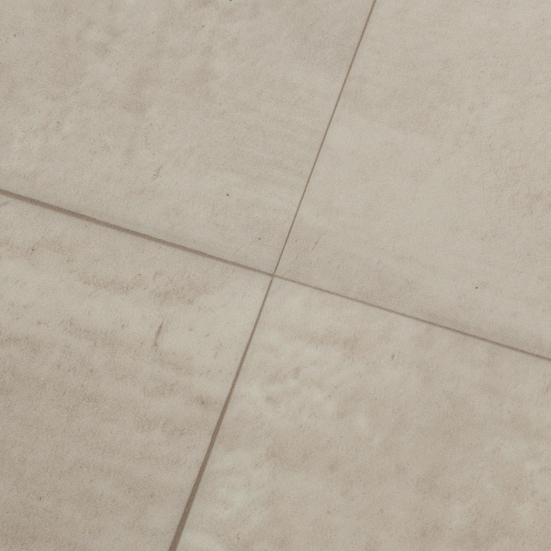 Линолеум Tarkett арт 01012296 фото 4