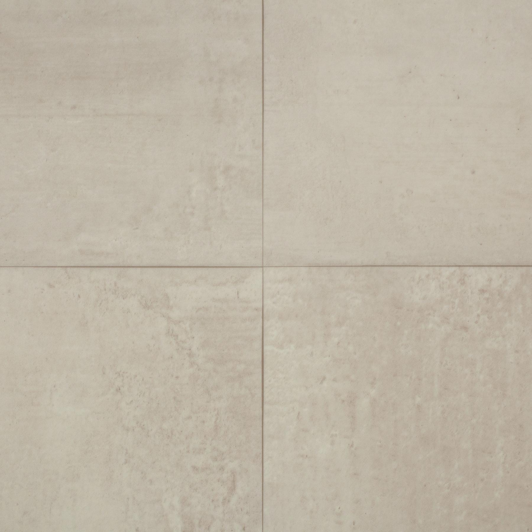 Линолеум Tarkett арт 01012304 фото 3