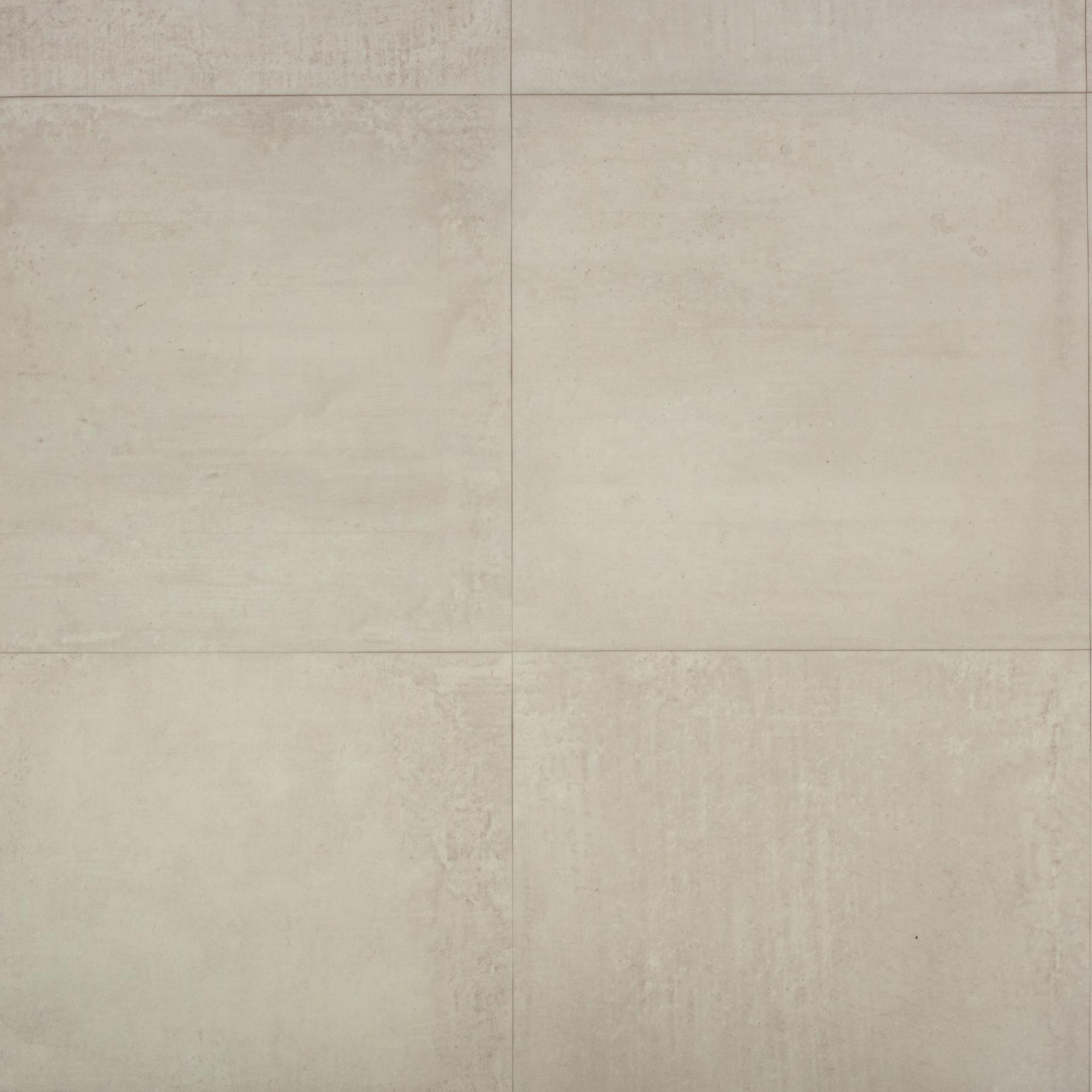 Линолеум Tarkett арт 01012304 фото 1