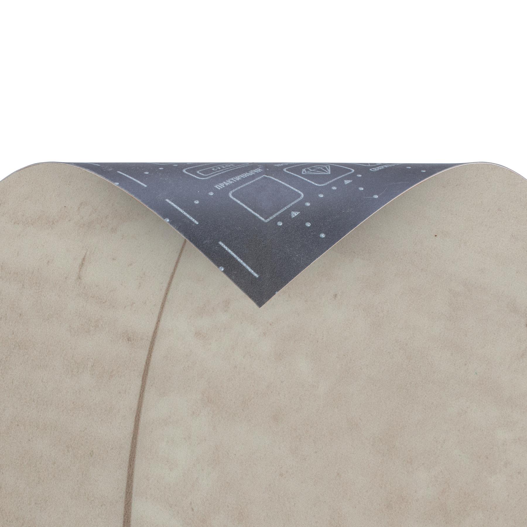 Линолеум Tarkett арт 01012304 фото 5