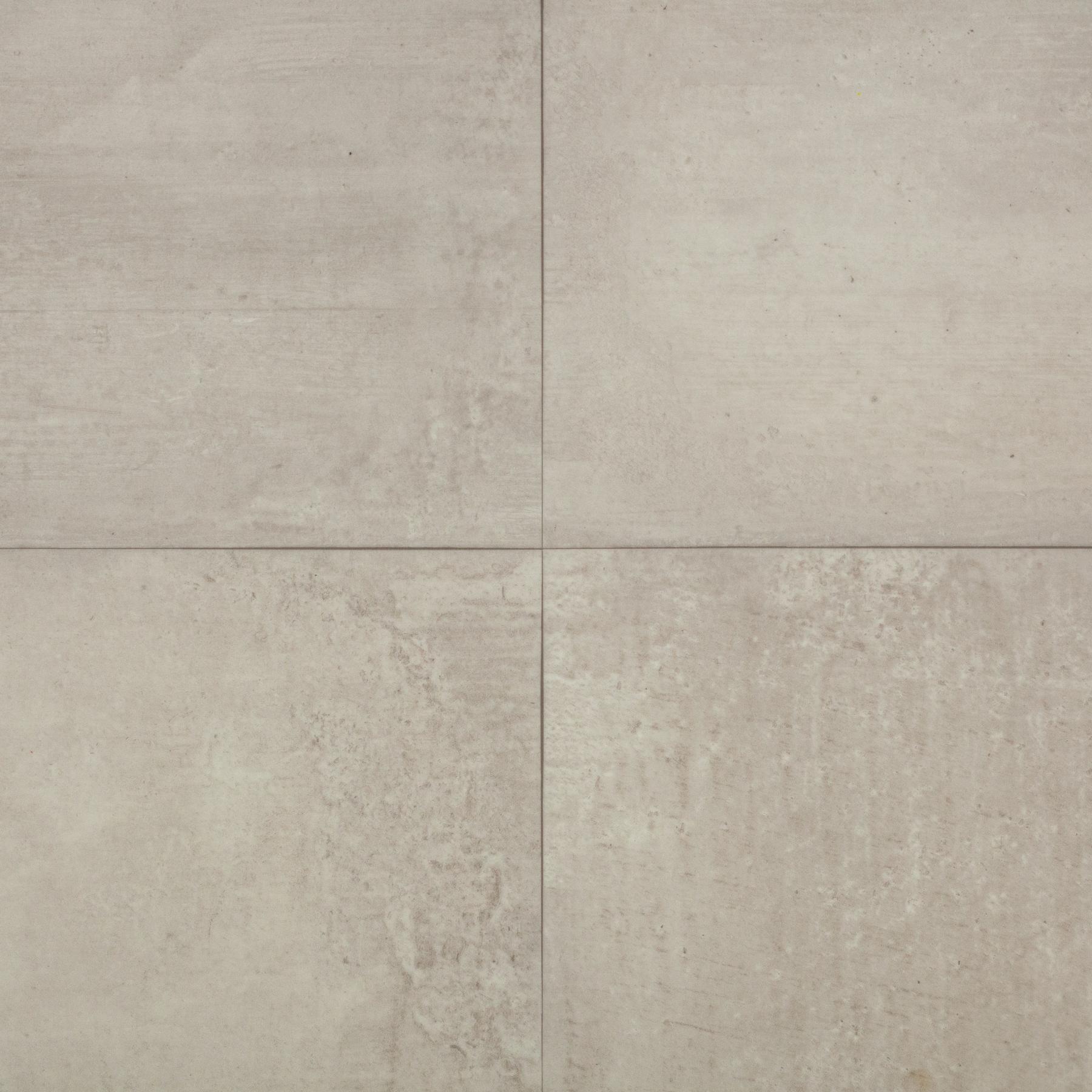 Линолеум Tarkett арт 01012301 фото 3