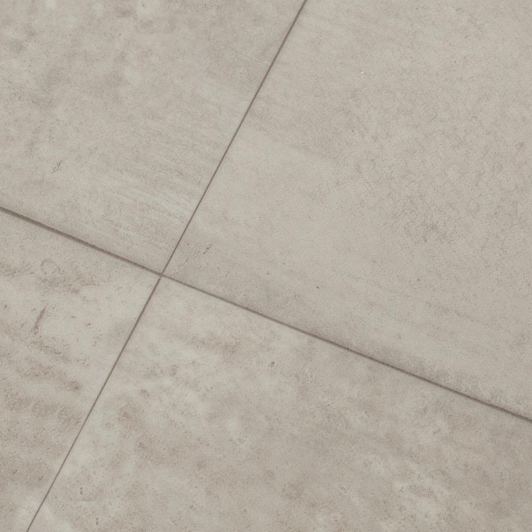 Линолеум Tarkett арт 01012301 фото 4