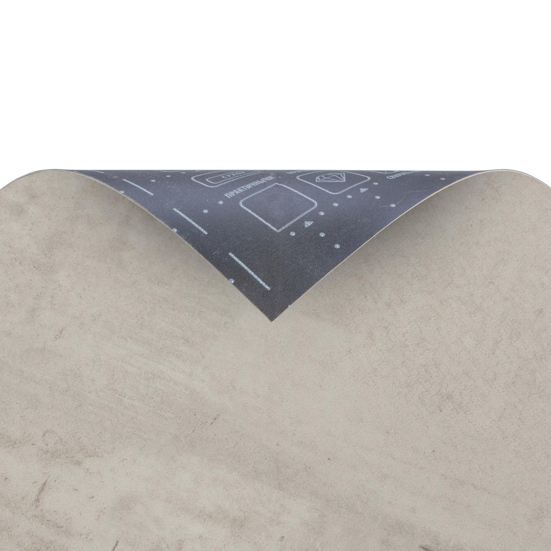 Линолеум Tarkett арт 01012301 фото 5