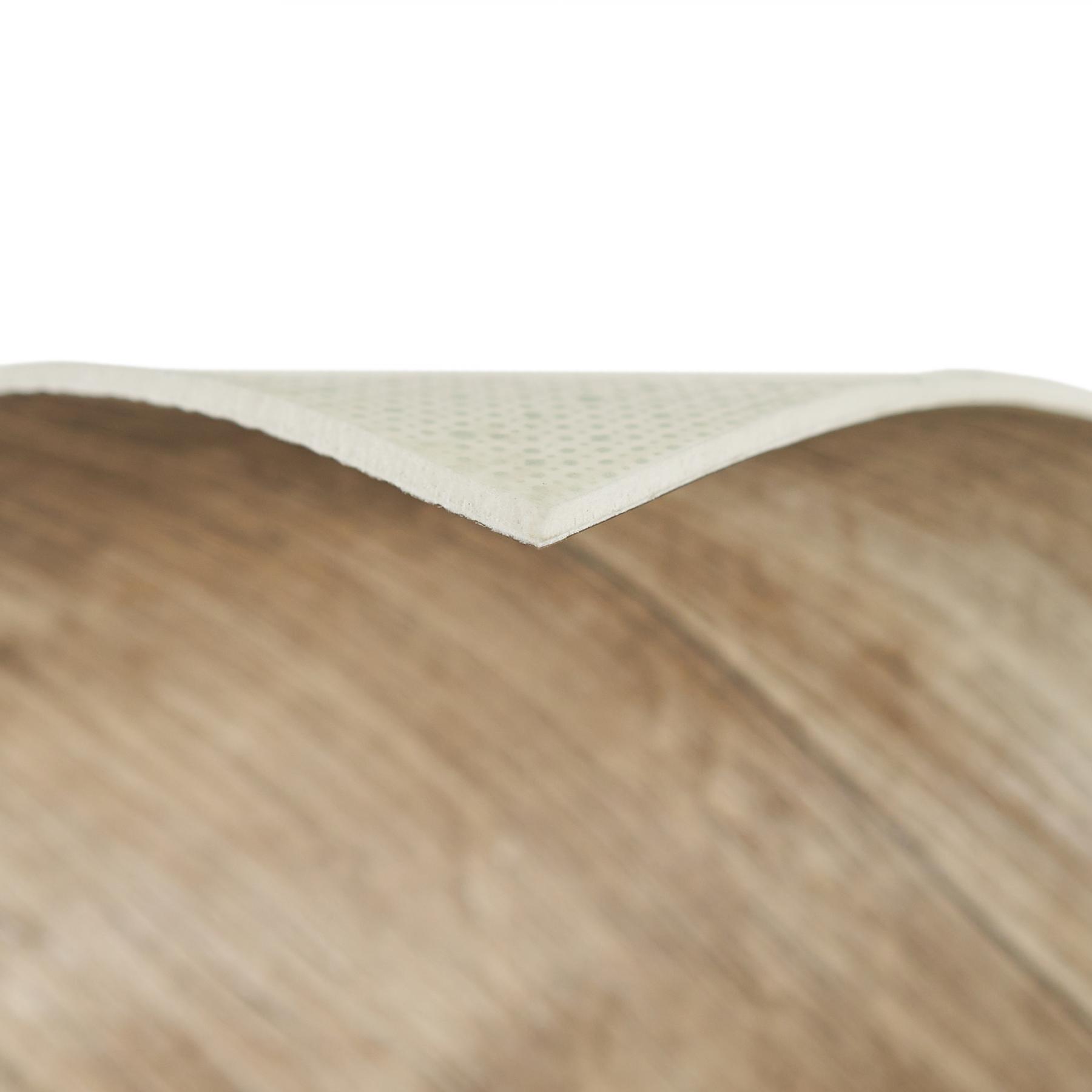 Линолеум Tarkett арт 00968983 фото 5