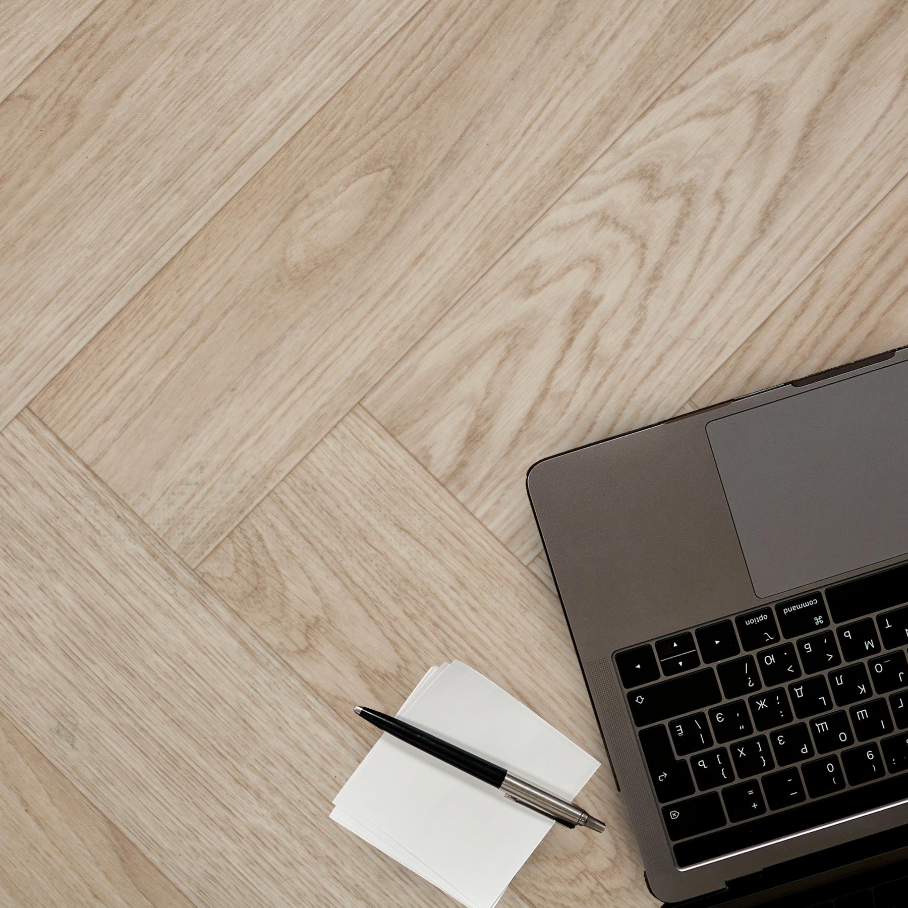 Линолеум Tarkett арт 01012284 фото 2