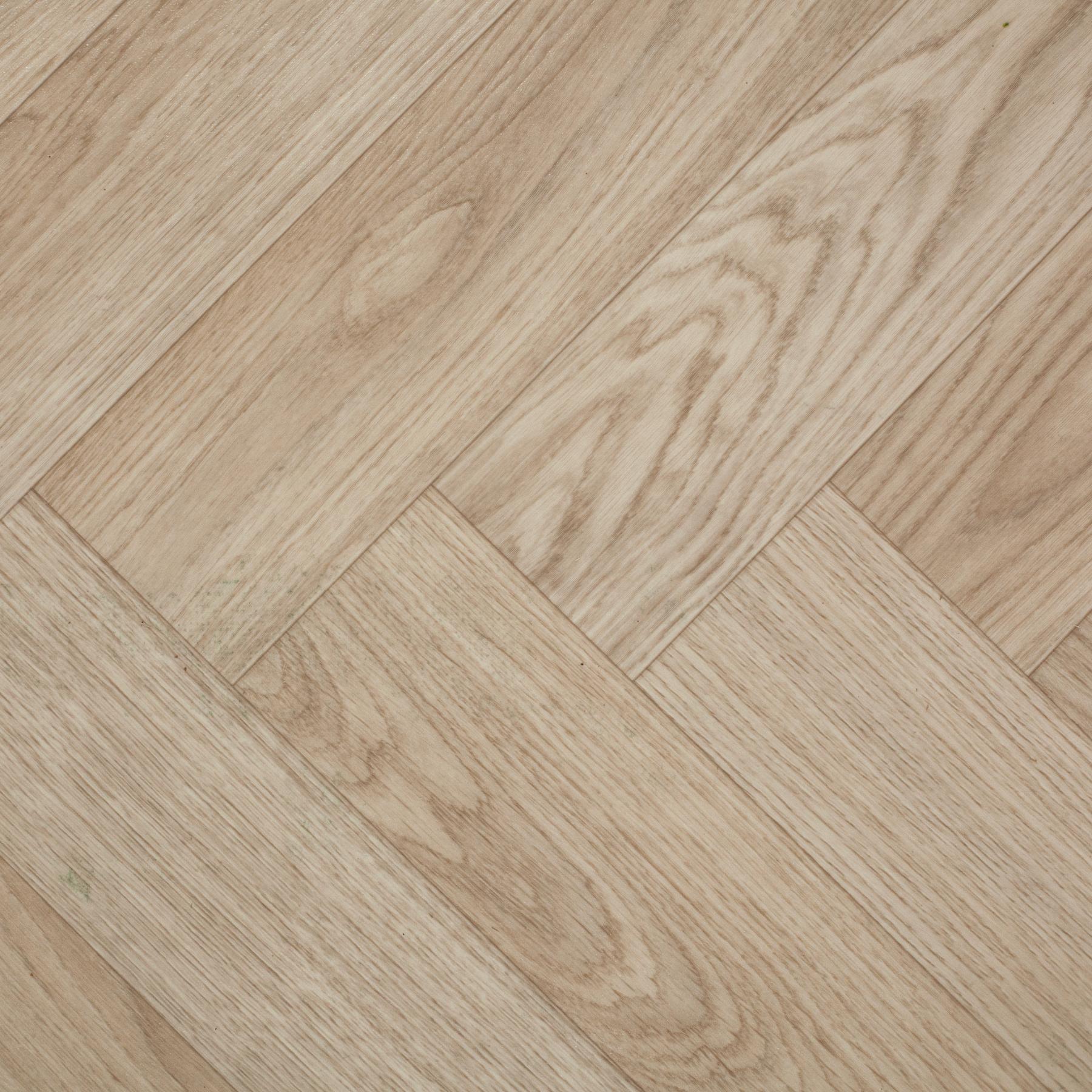 Линолеум Tarkett арт 01012284 фото 3