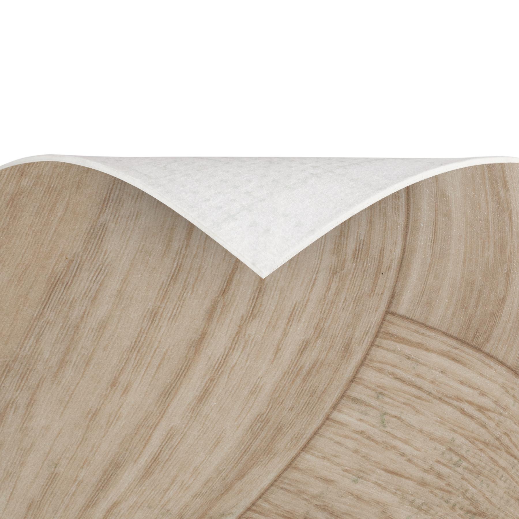 Линолеум Tarkett арт 01012284 фото 4